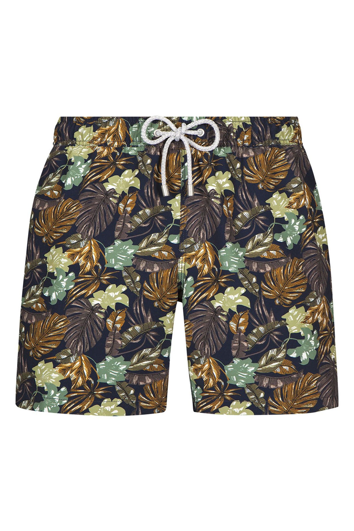 Bluemint Arthus Maple Şort Mayo-Libas Trendy Fashion Store