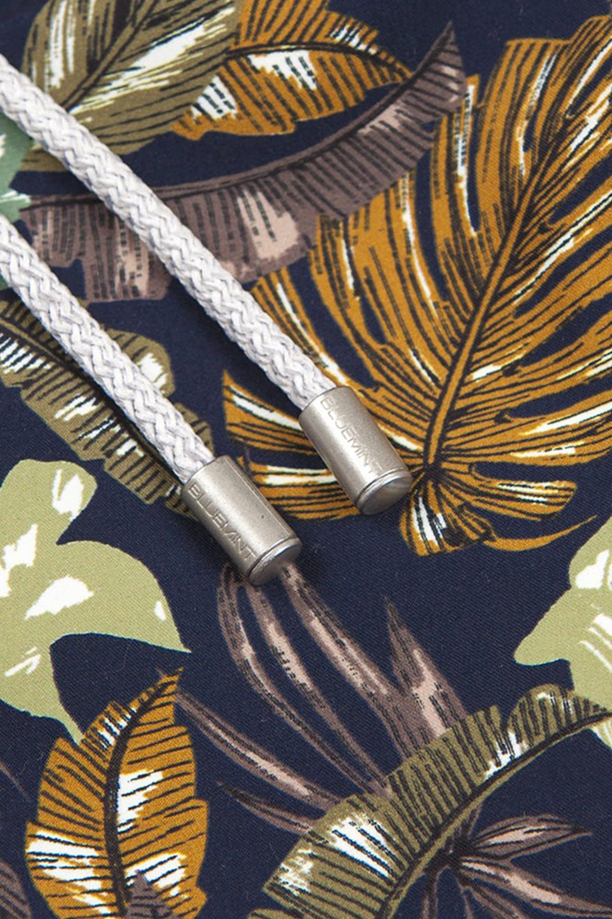 Bluemint Arthus Maple Şort Mayo-Libas Trendy Fashion Store