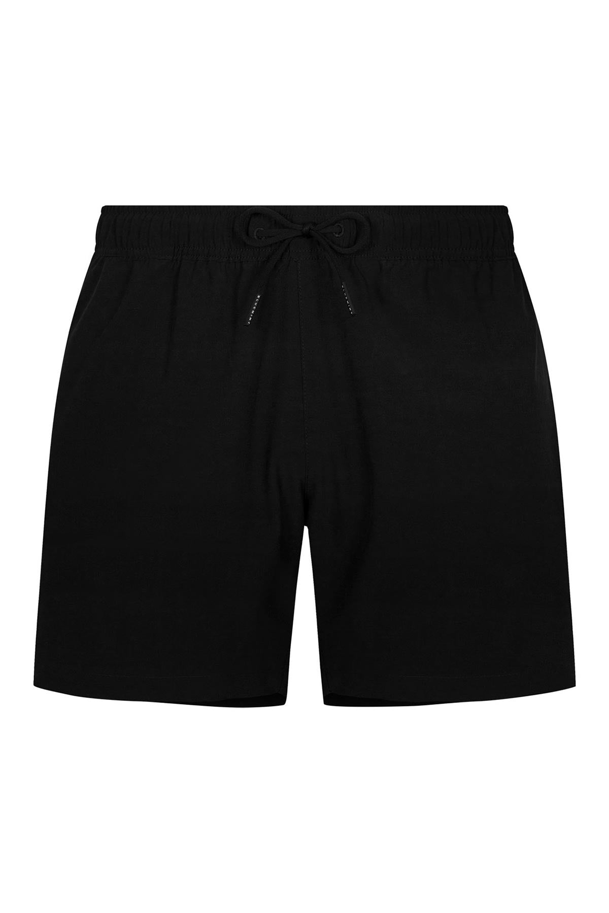 Bluemint Gts Şort Mayo-Libas Trendy Fashion Store