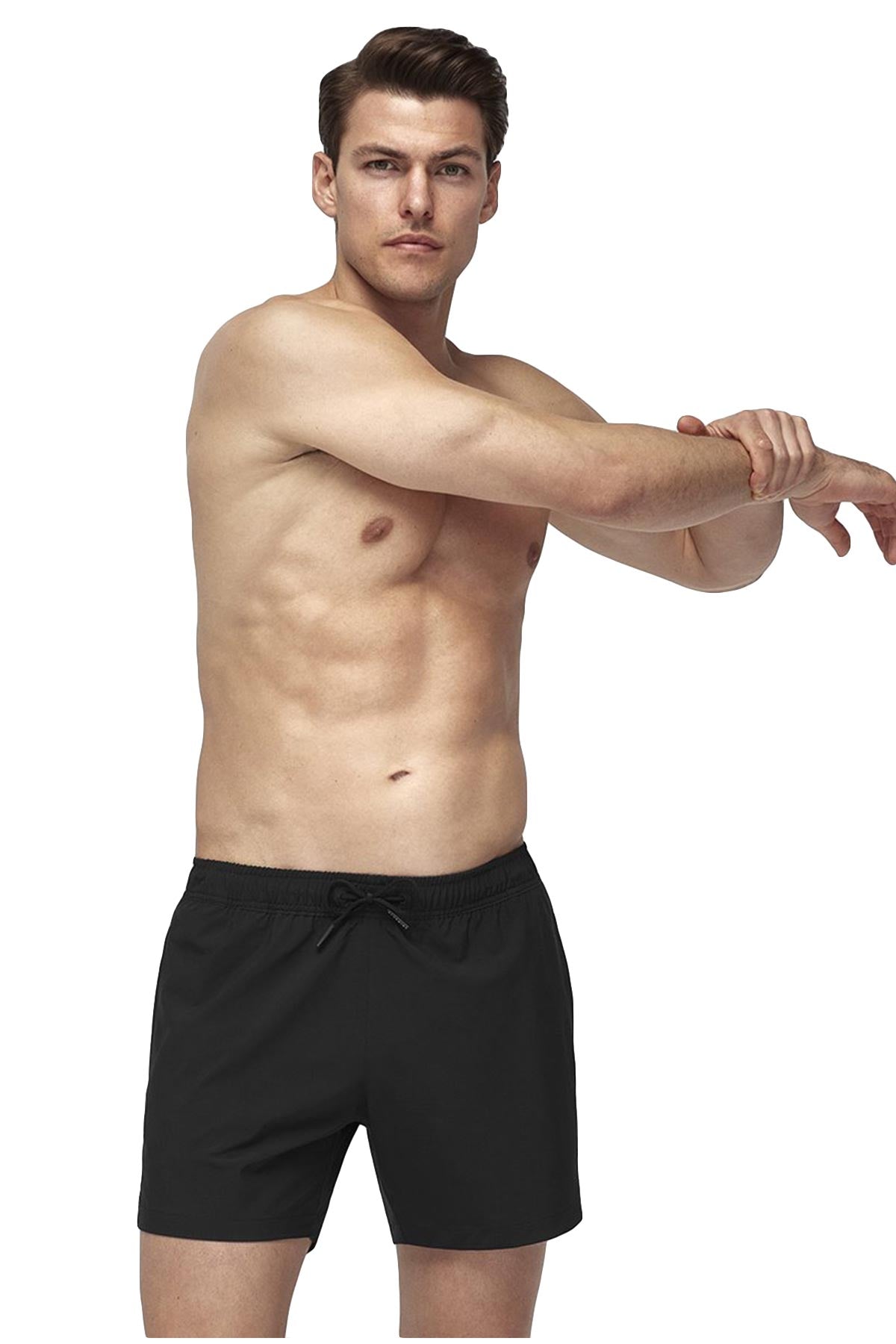 Bluemint Gts Şort Mayo-Libas Trendy Fashion Store