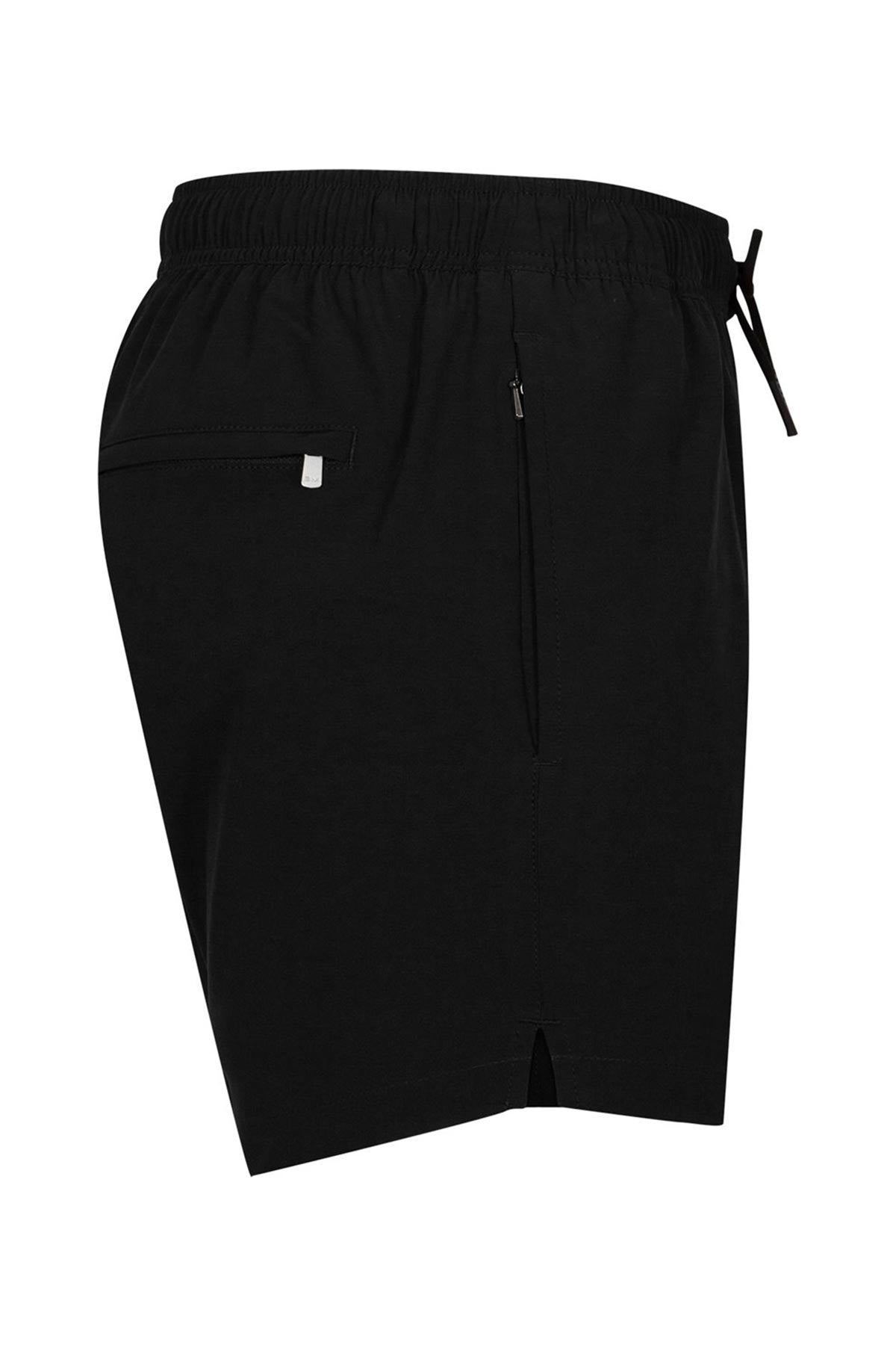 Bluemint Gts Şort Mayo-Libas Trendy Fashion Store