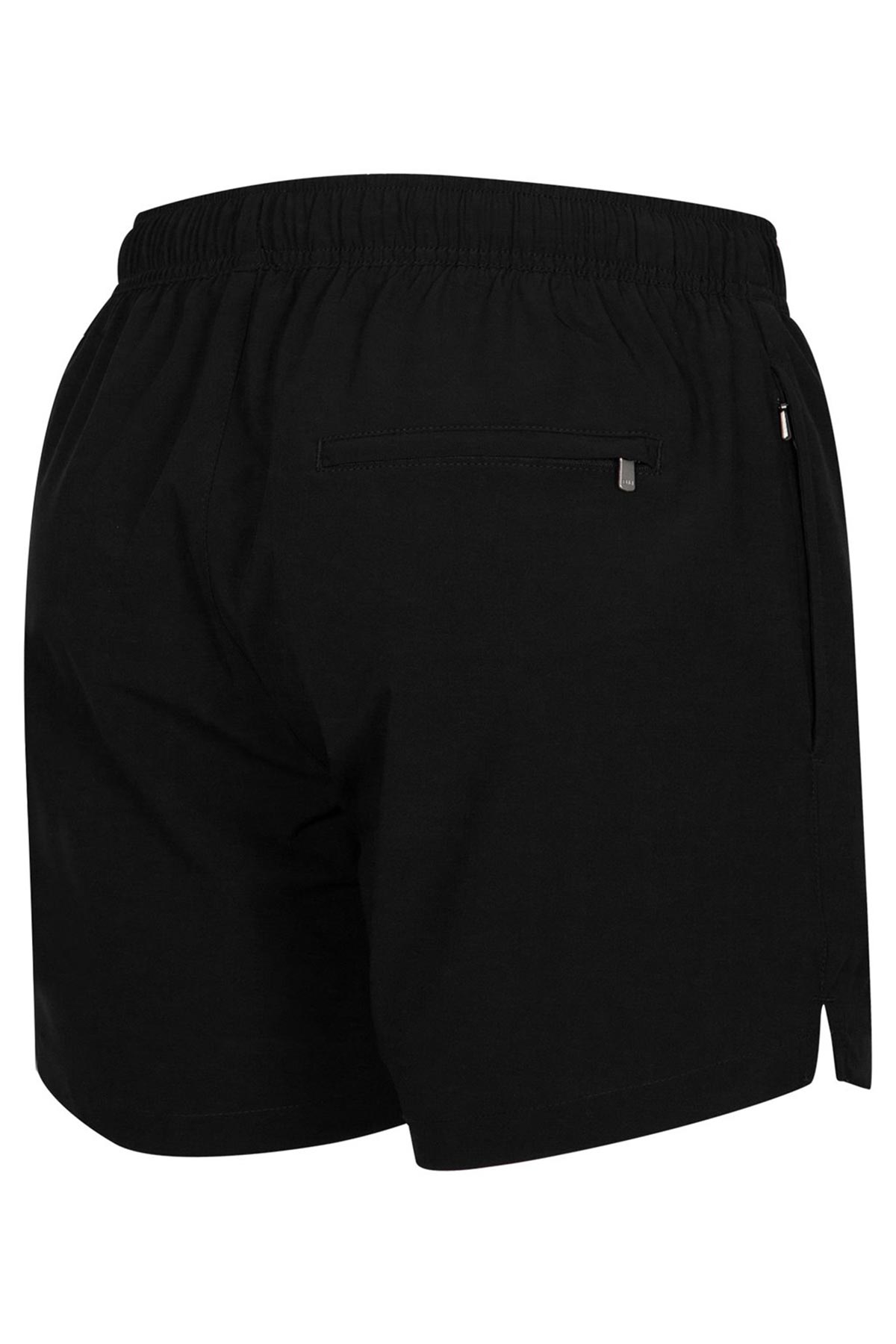 Bluemint Gts Şort Mayo-Libas Trendy Fashion Store