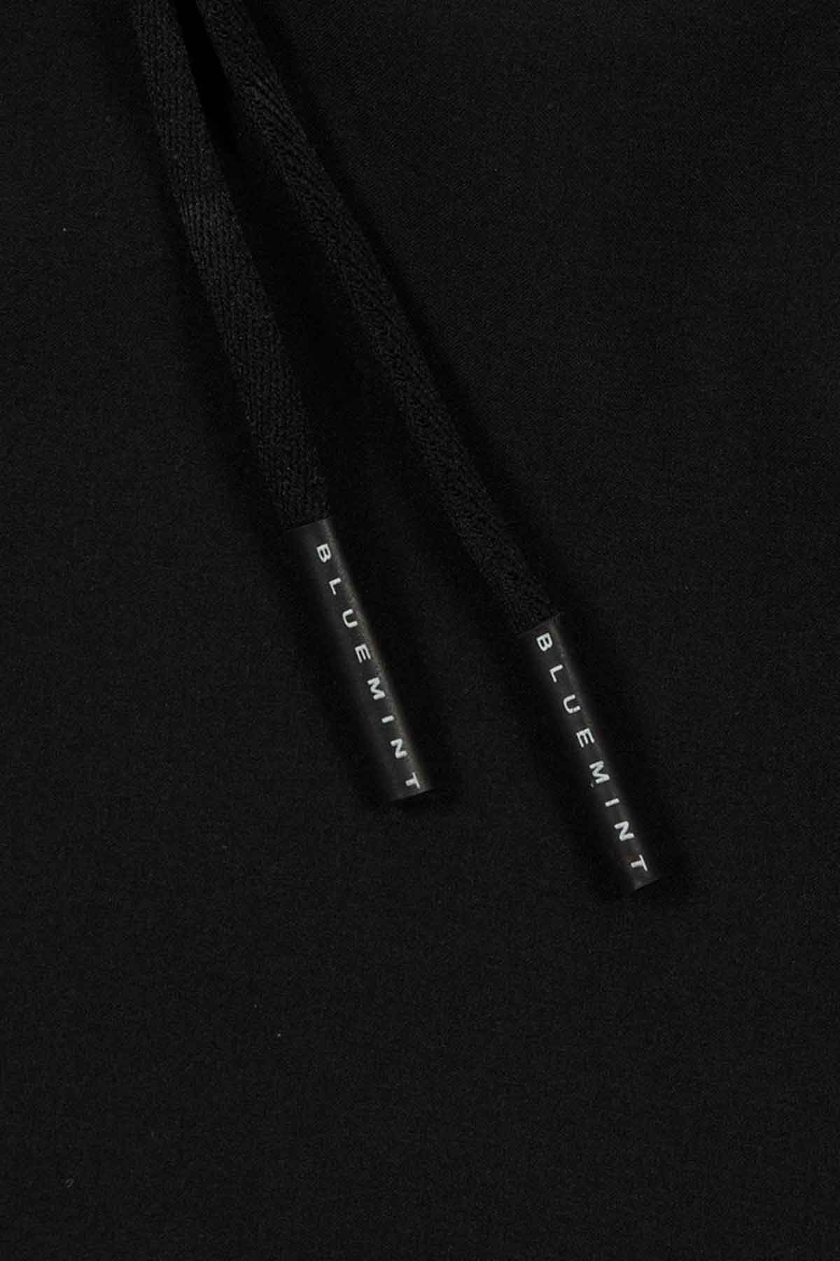 Bluemint Gts Şort Mayo-Libas Trendy Fashion Store