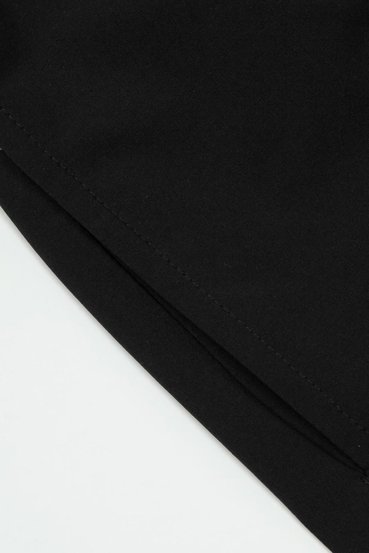 Bluemint Gts Şort Mayo-Libas Trendy Fashion Store