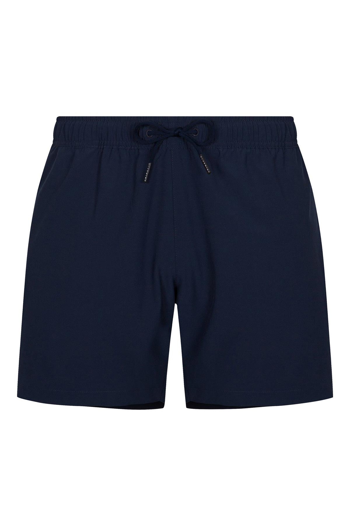 Bluemint Gts Şort Mayo-Libas Trendy Fashion Store