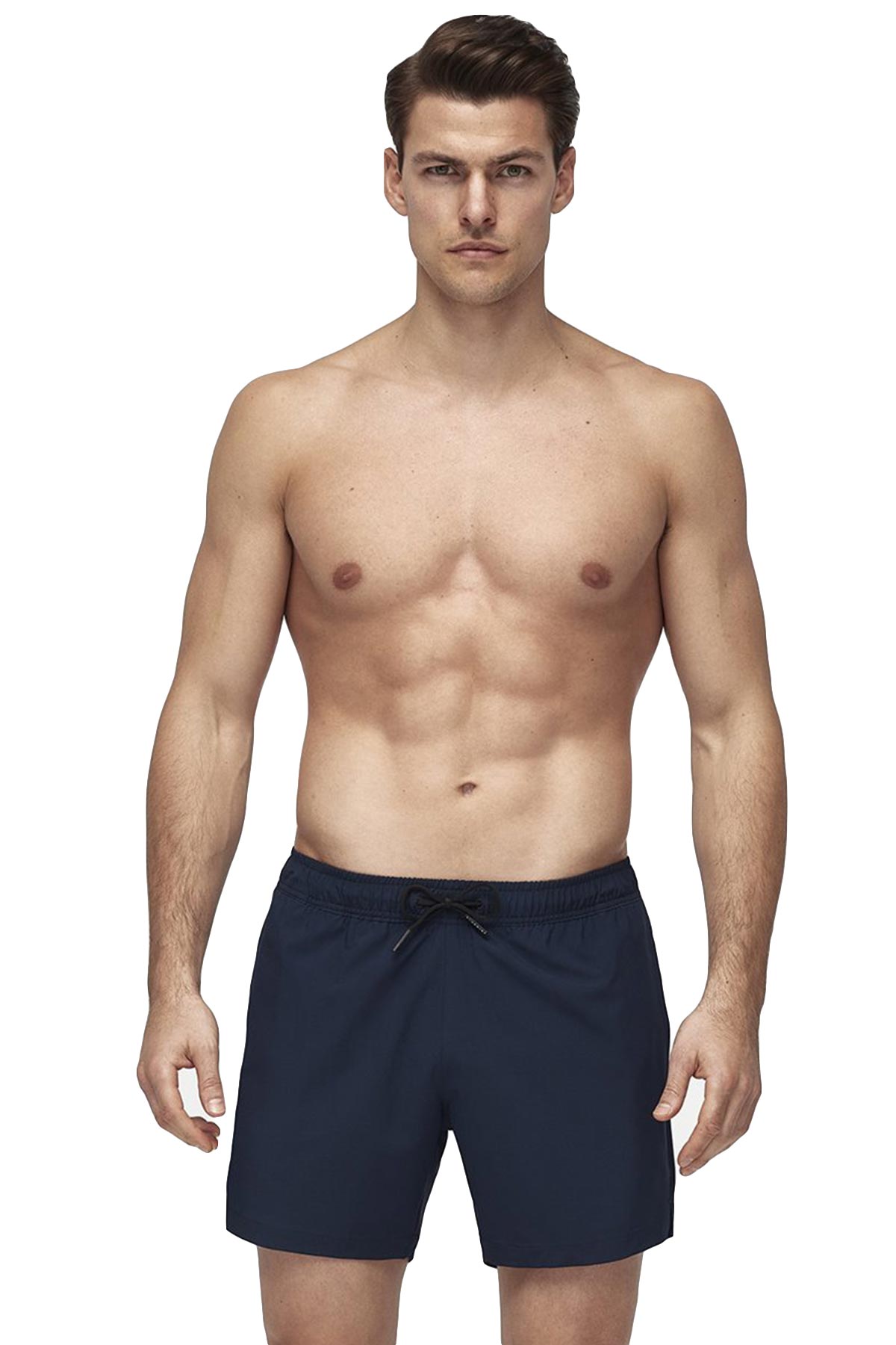 Bluemint Gts Şort Mayo-Libas Trendy Fashion Store