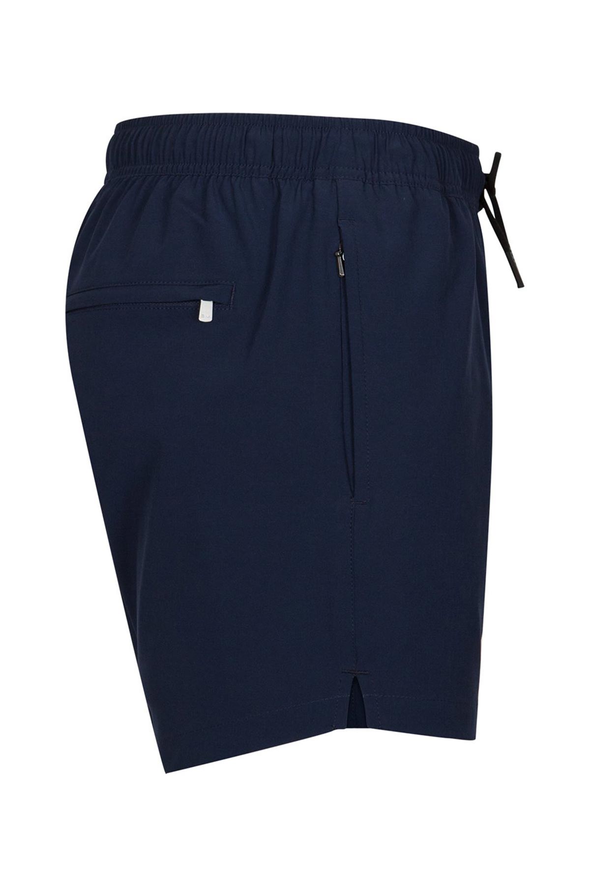 Bluemint Gts Şort Mayo-Libas Trendy Fashion Store