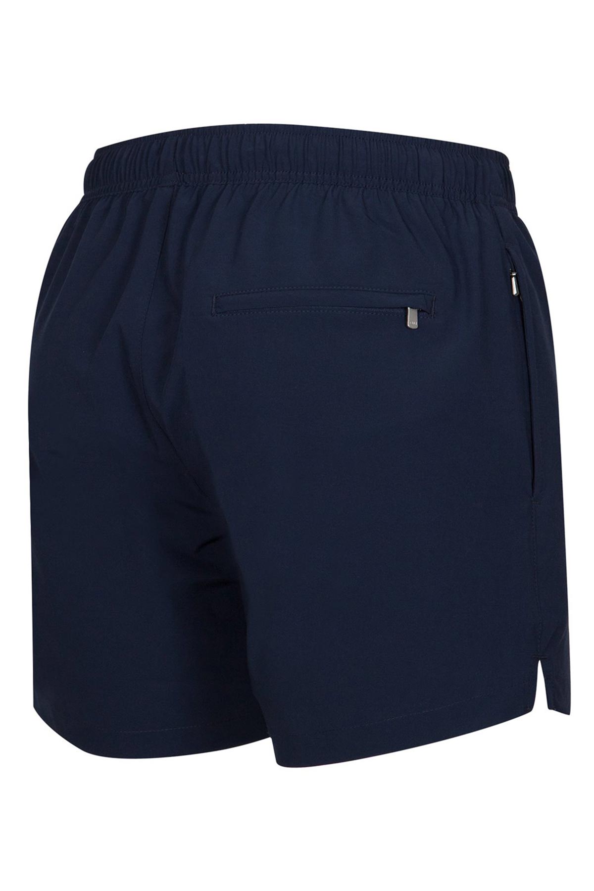 Bluemint Gts Şort Mayo-Libas Trendy Fashion Store