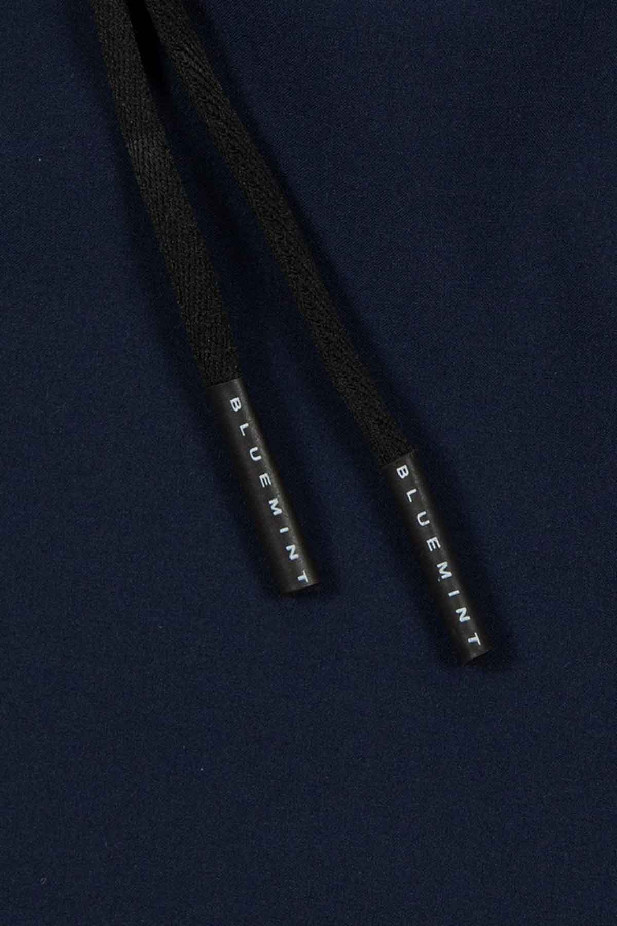 Bluemint Gts Şort Mayo-Libas Trendy Fashion Store