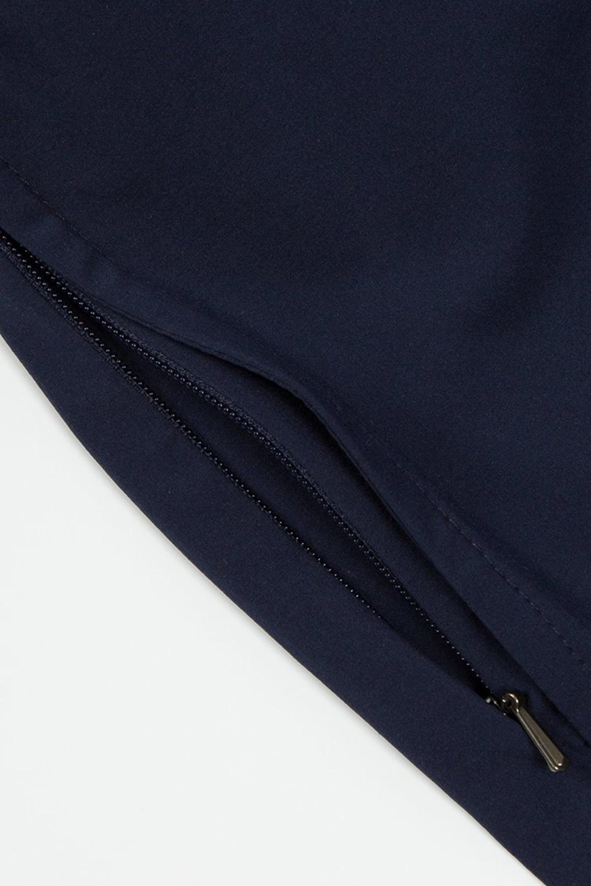 Bluemint Gts Şort Mayo-Libas Trendy Fashion Store