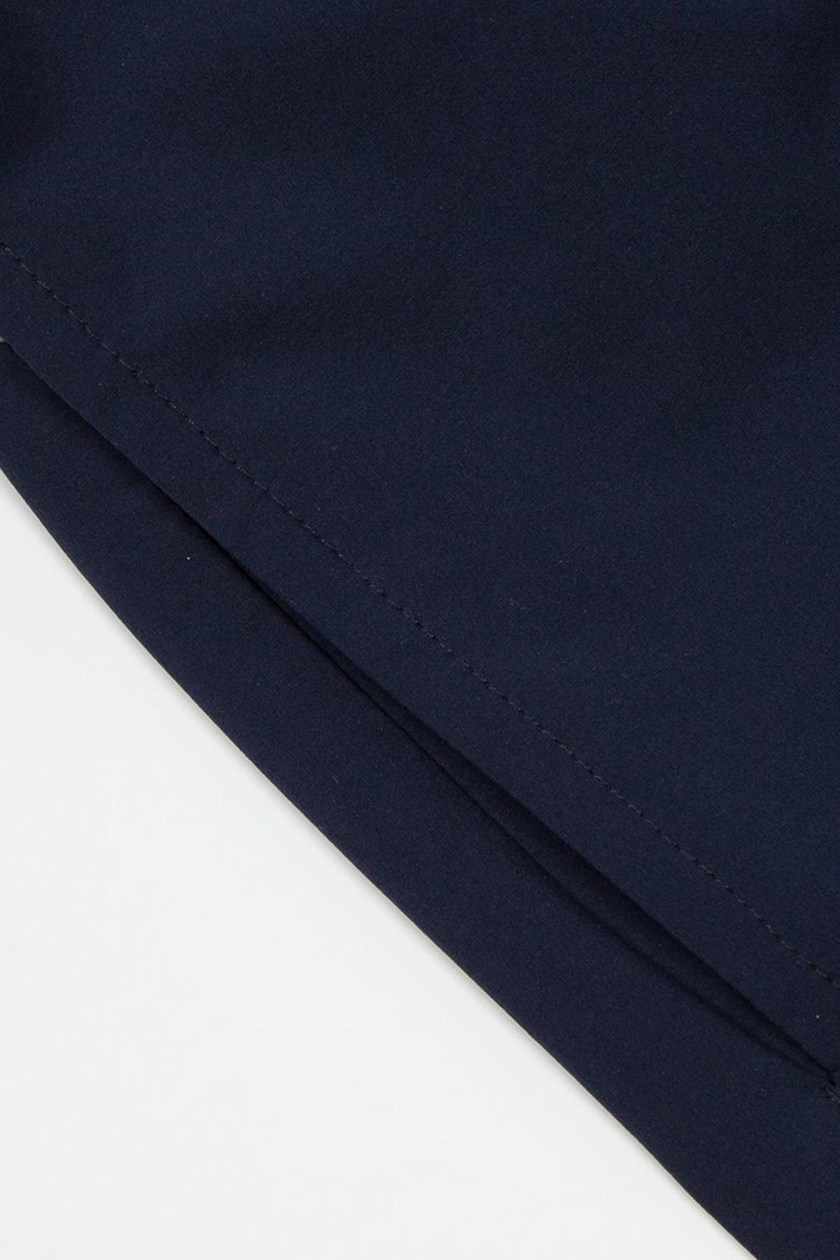 Bluemint Gts Şort Mayo-Libas Trendy Fashion Store