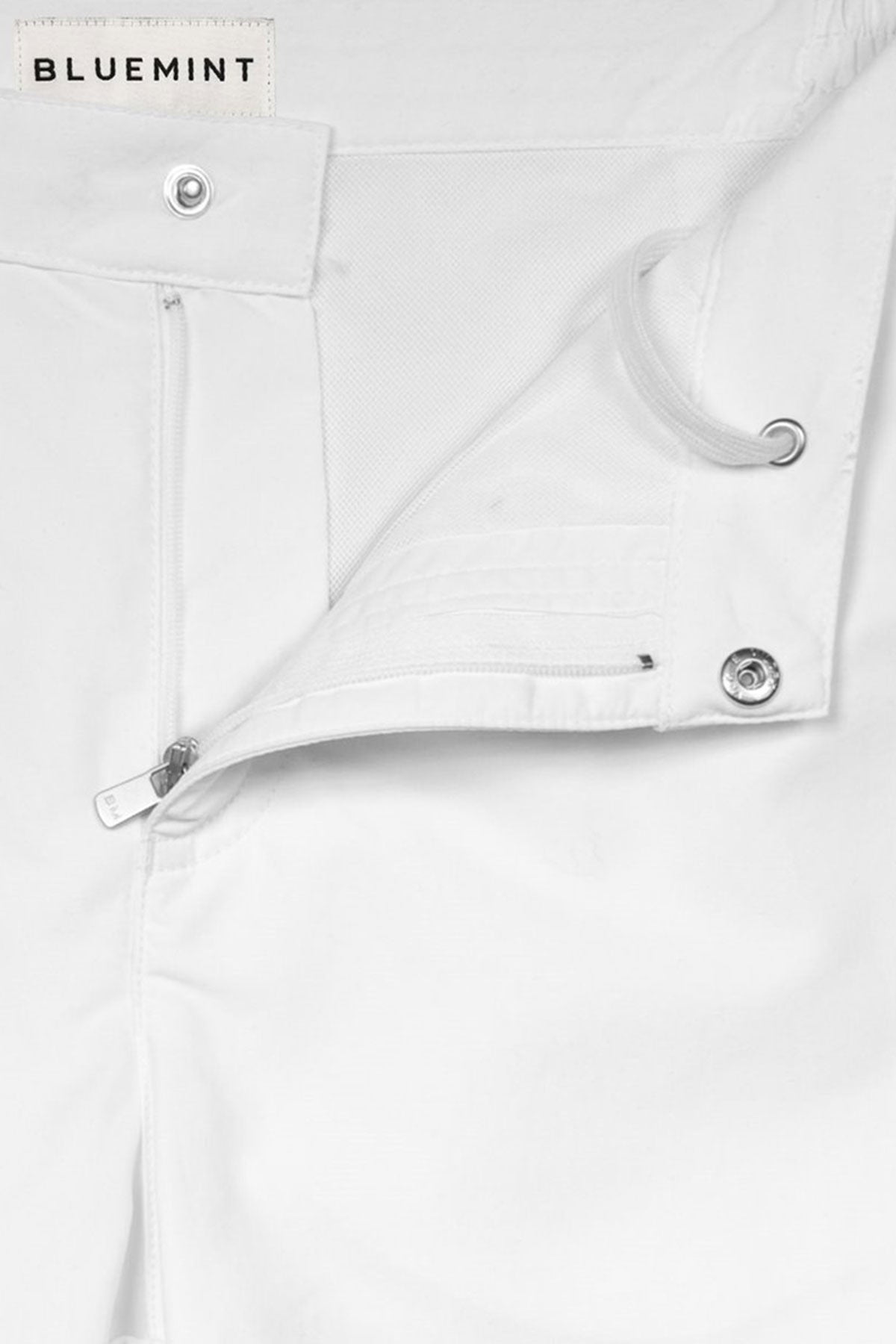 Bluemint Tailored Fit Bond Şort Mayo-Libas Trendy Fashion Store