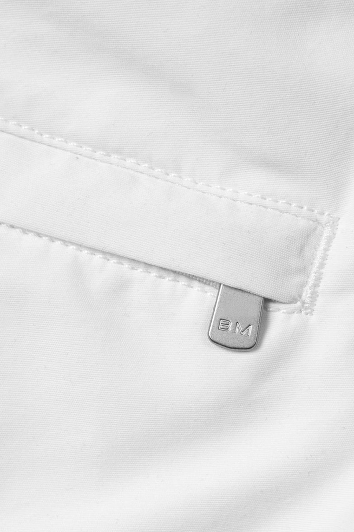 Bluemint Tailored Fit Bond Şort Mayo-Libas Trendy Fashion Store