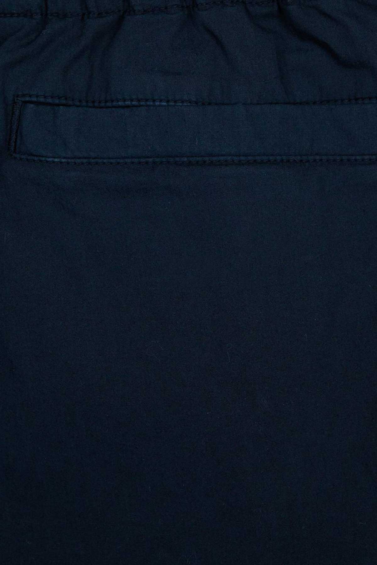 Bluemint Slim Fit Chris Şort-Libas Trendy Fashion Store