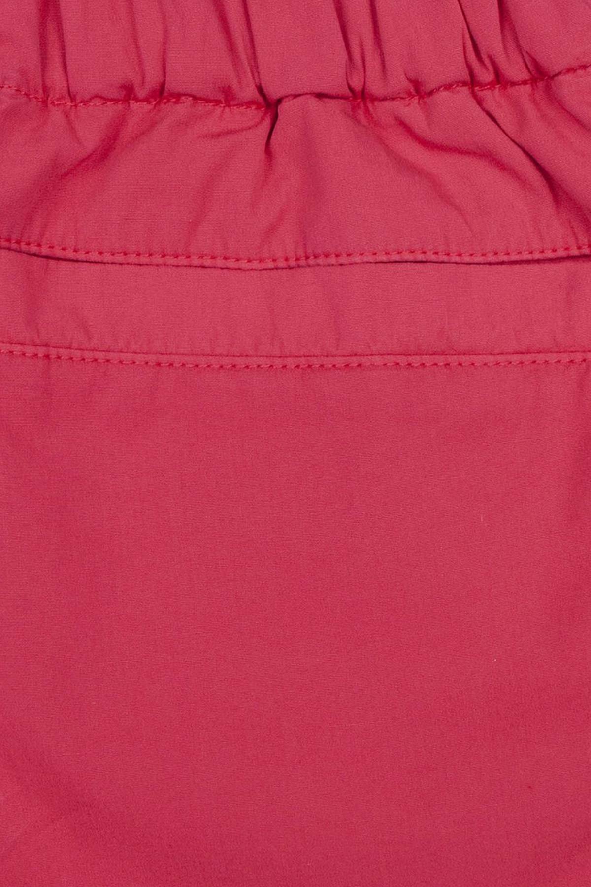 Bluemint Slim Fit Chris Şort-Libas Trendy Fashion Store