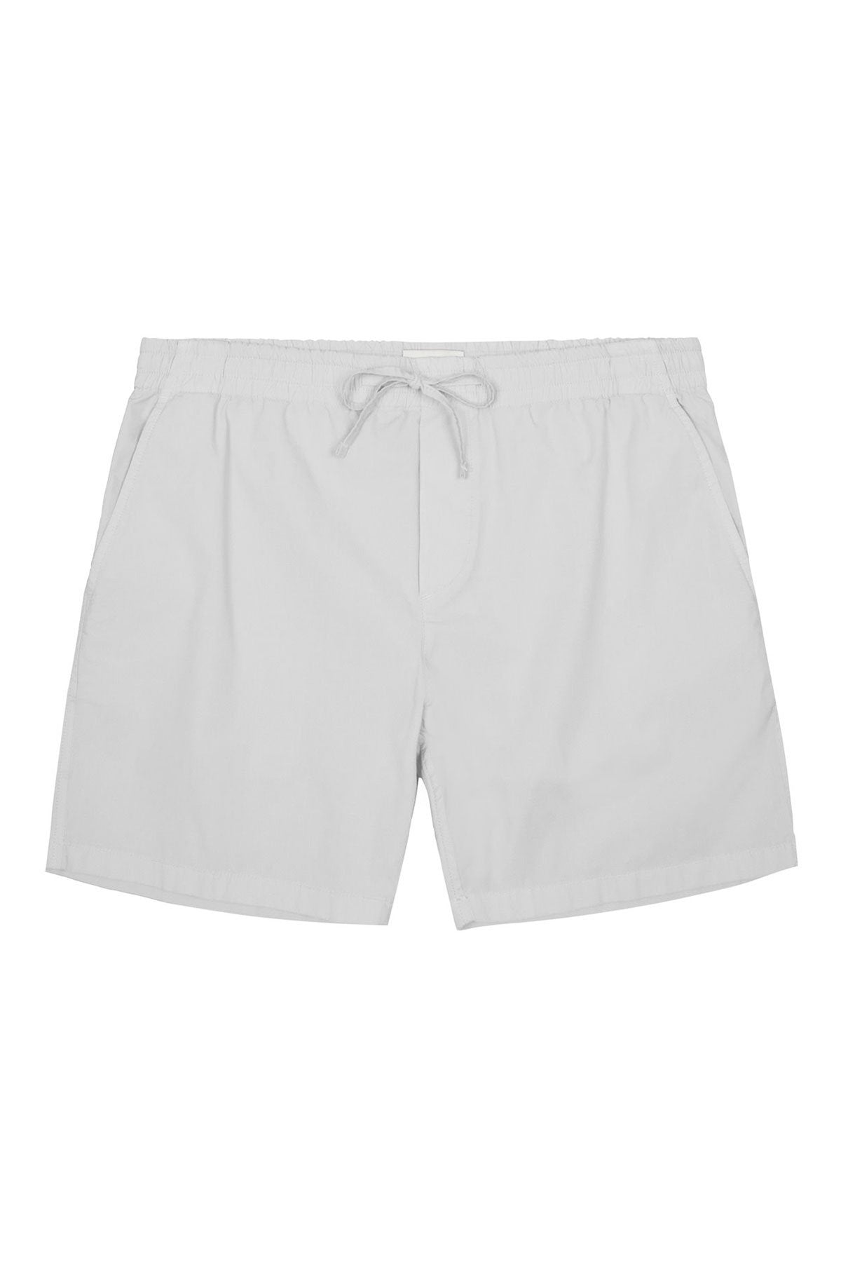 Bluemint Slim Fit Chris Şort-Libas Trendy Fashion Store