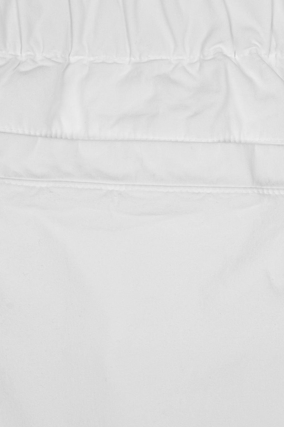 Bluemint Slim Fit Chris Şort-Libas Trendy Fashion Store