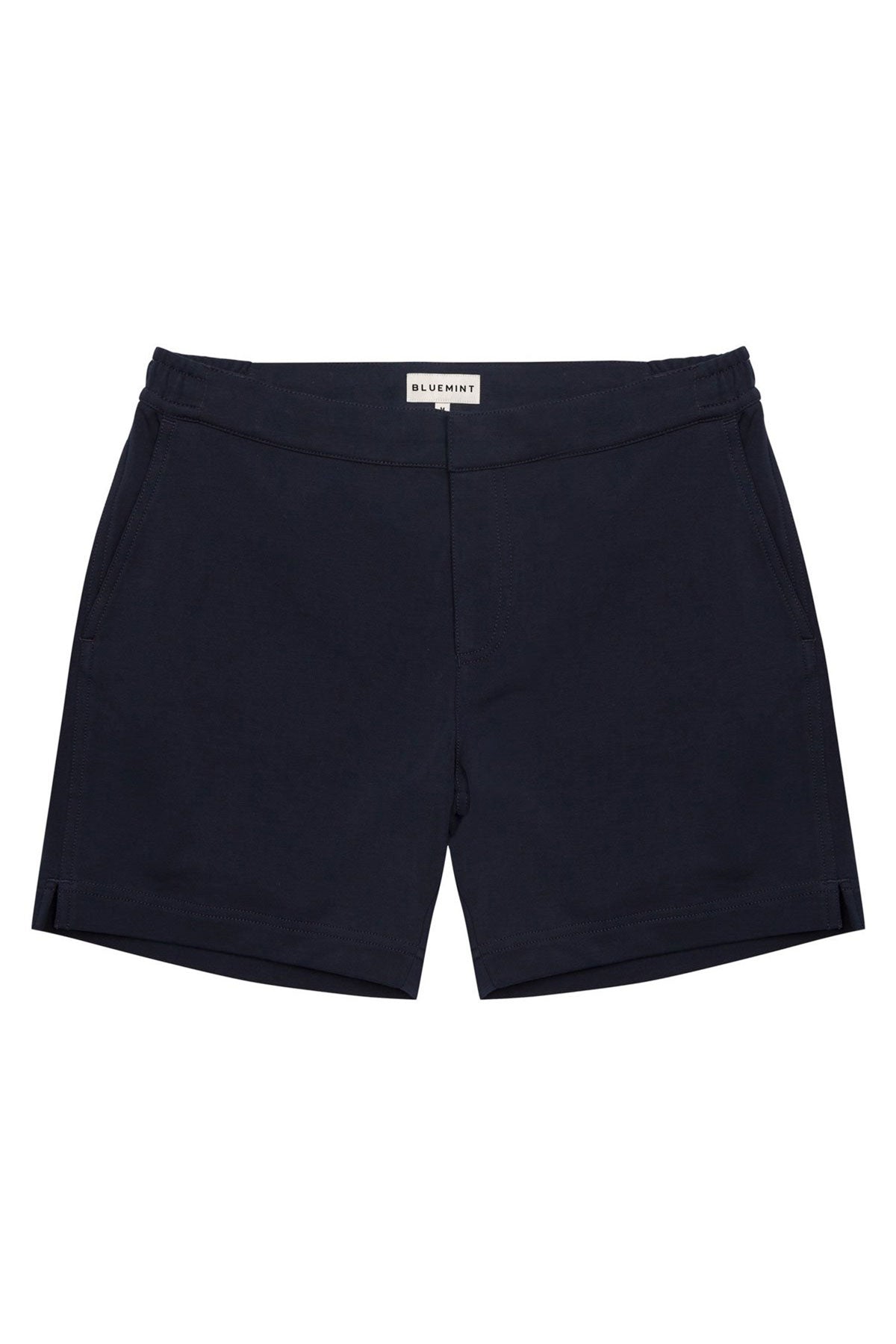 Bluemint Tailored Fit Brodi Şort-Libas Trendy Fashion Store