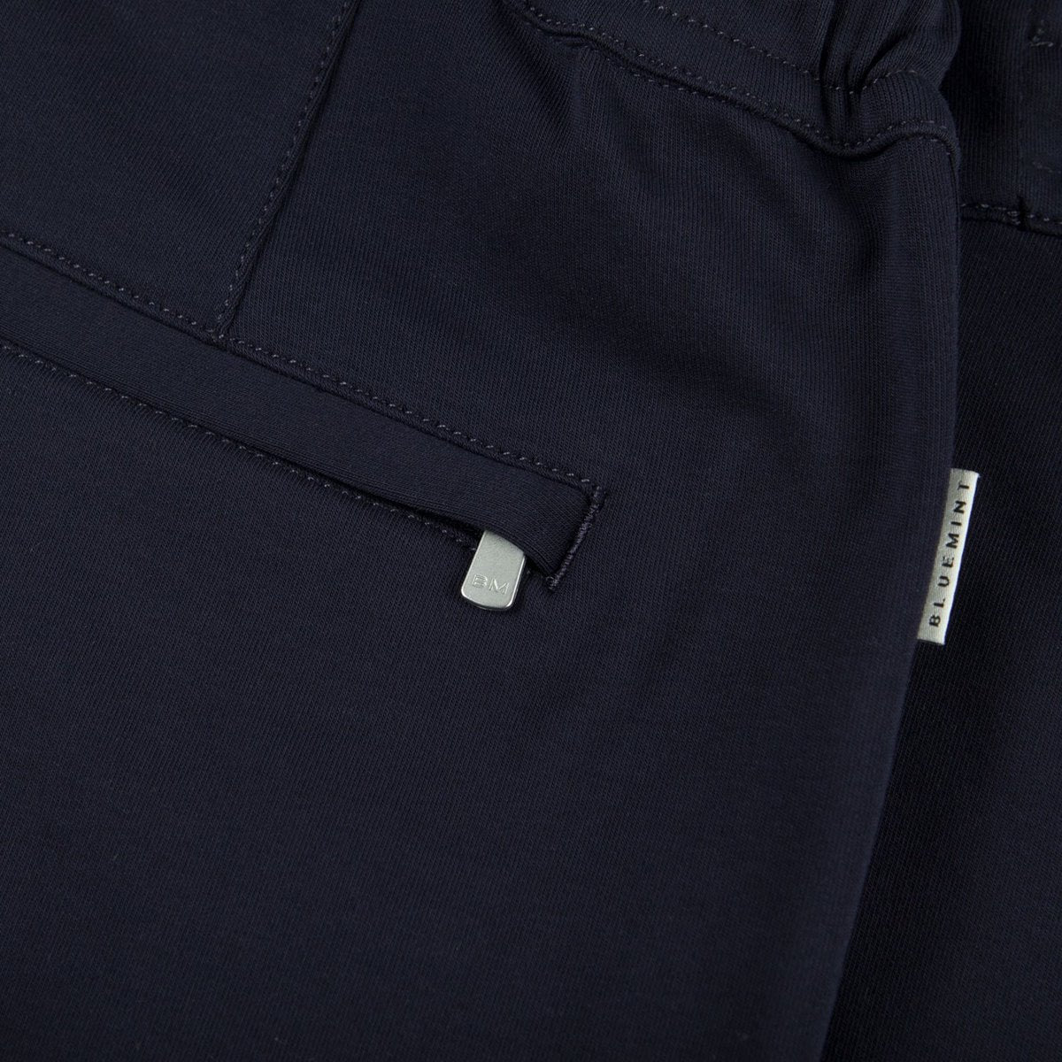 Bluemint Tailored Fit Brodi Şort-Libas Trendy Fashion Store