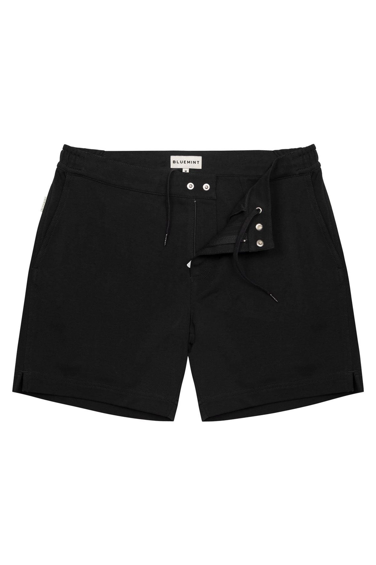 Bluemint Tailored Fit Brodi Şort-Libas Trendy Fashion Store