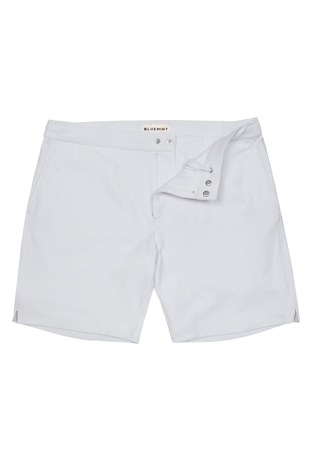 Bluemint Tailored Fit Brodi Şort-Libas Trendy Fashion Store