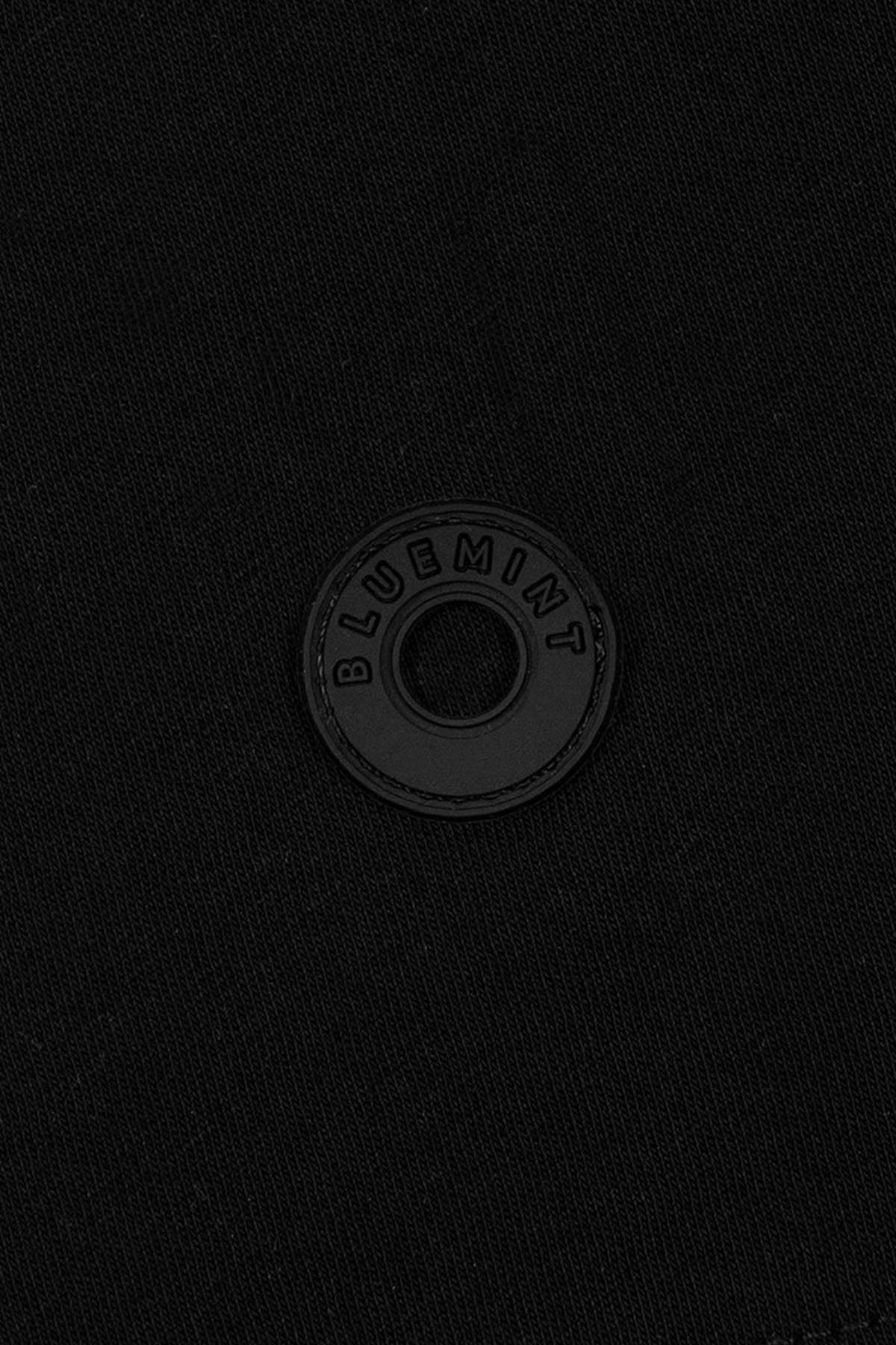 Bluemint Slim Fit Polo Yaka Albert T-shirt-Libas Trendy Fashion Store