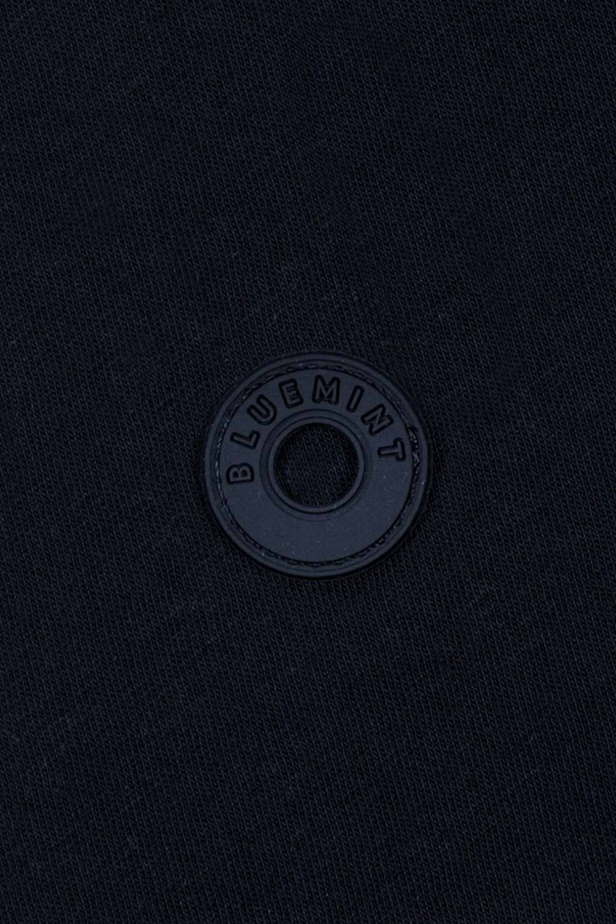 Bluemint Slim Fit Polo Yaka Albert T-shirt-Libas Trendy Fashion Store