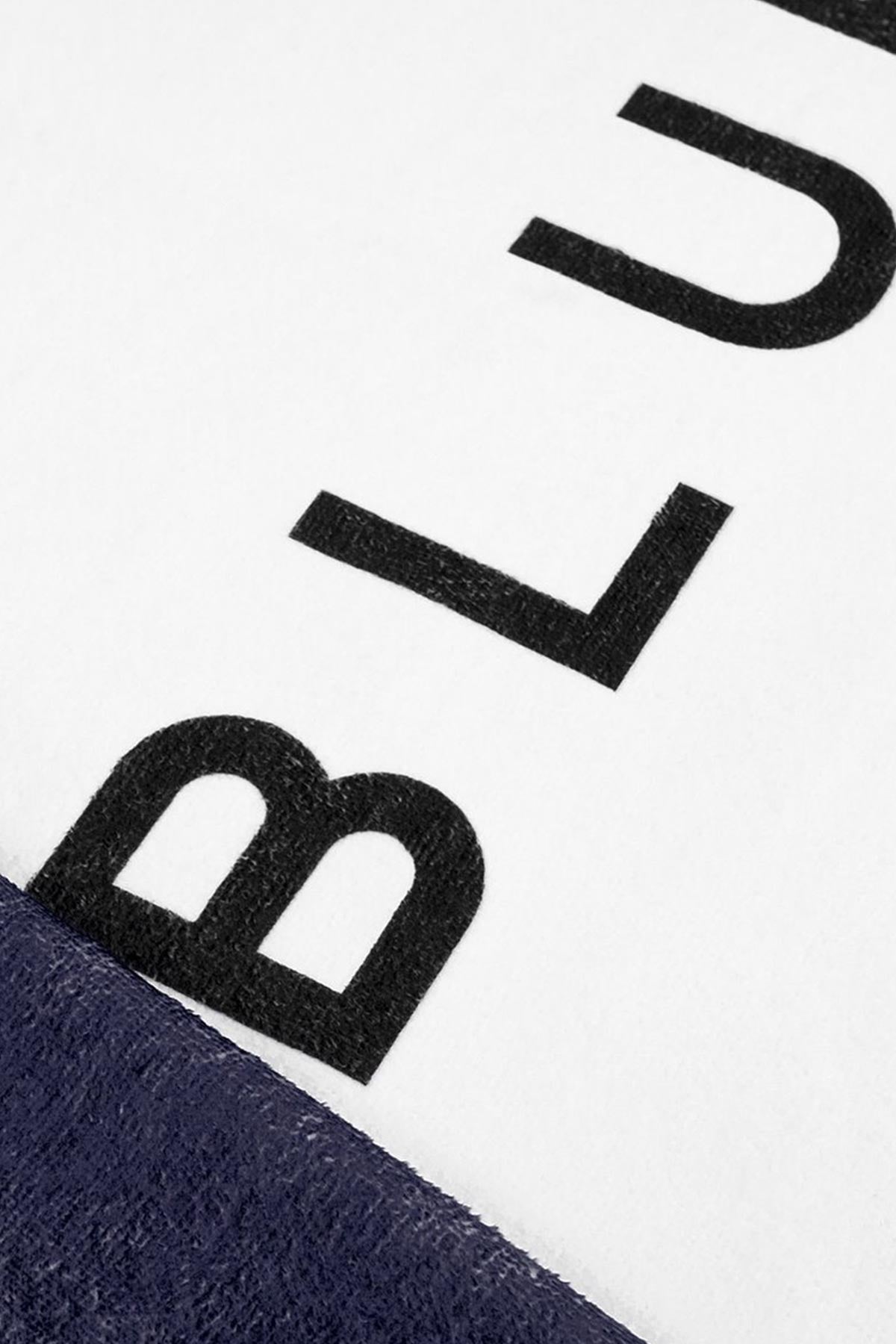 Bluemint Hector Plaj Havlusu-Libas Trendy Fashion Store