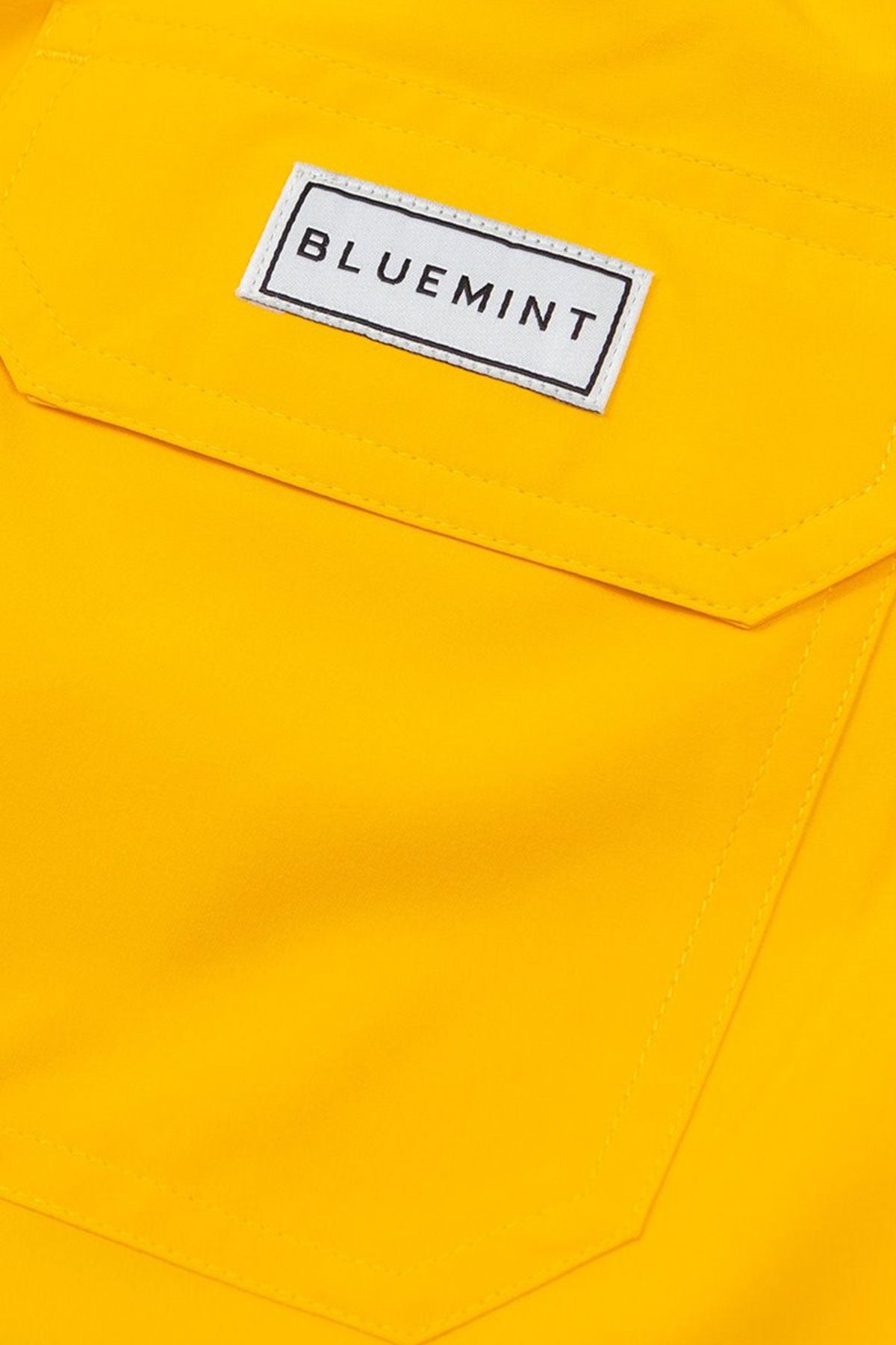 Bluemint Arthus Stretch Solid Şort Mayo-Libas Trendy Fashion Store