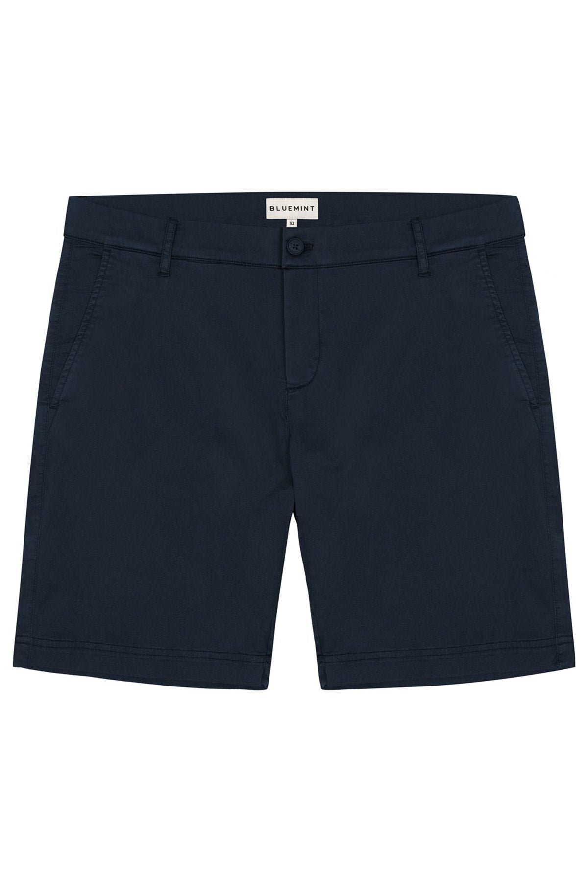 Bluemint Tapered Fit Gordon 2 Şort-Libas Trendy Fashion Store