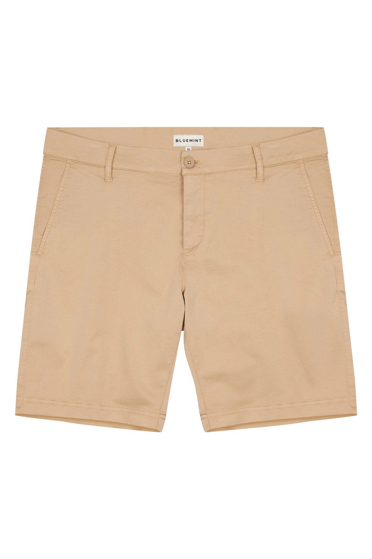 Bluemint Tapered Fit Gordon 2 Şort-Libas Trendy Fashion Store