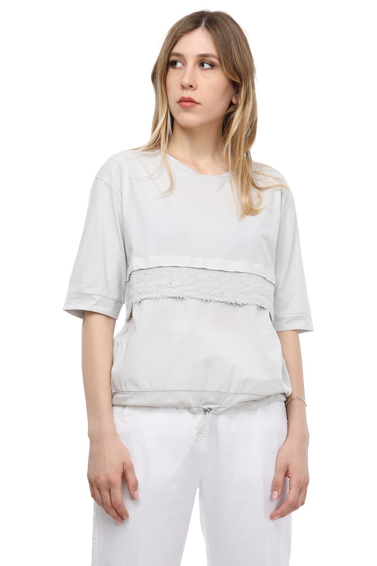 Tonet Bluz-Libas Trendy Fashion Store