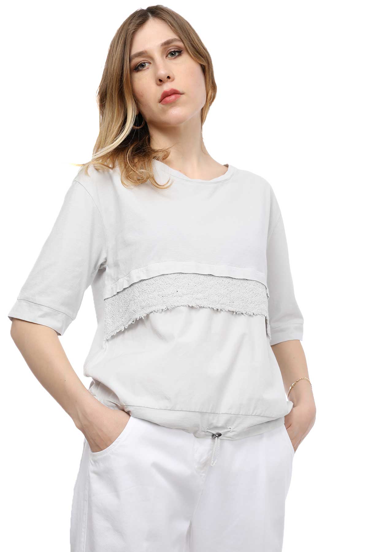 Tonet Bluz-Libas Trendy Fashion Store