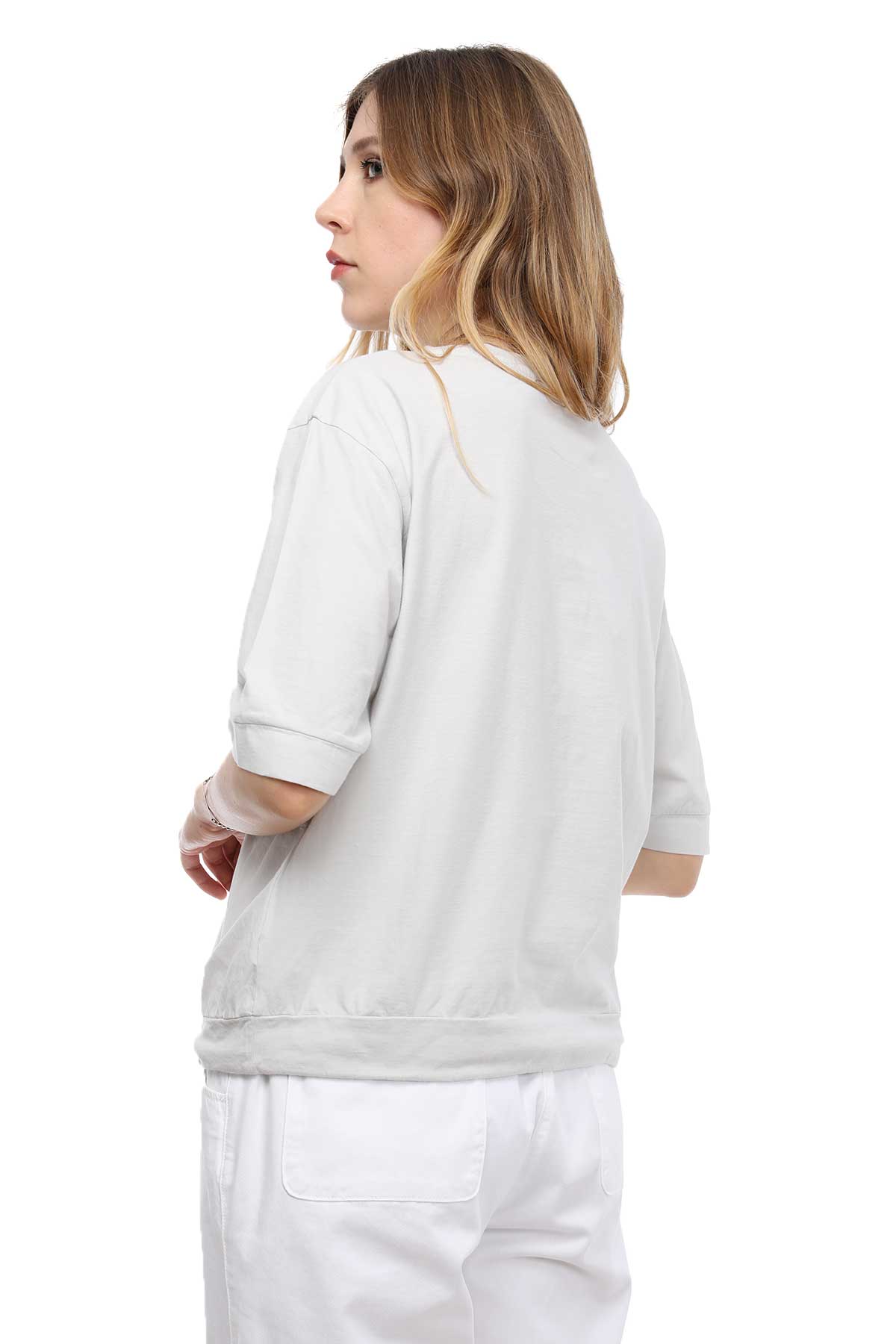 Tonet Bluz-Libas Trendy Fashion Store