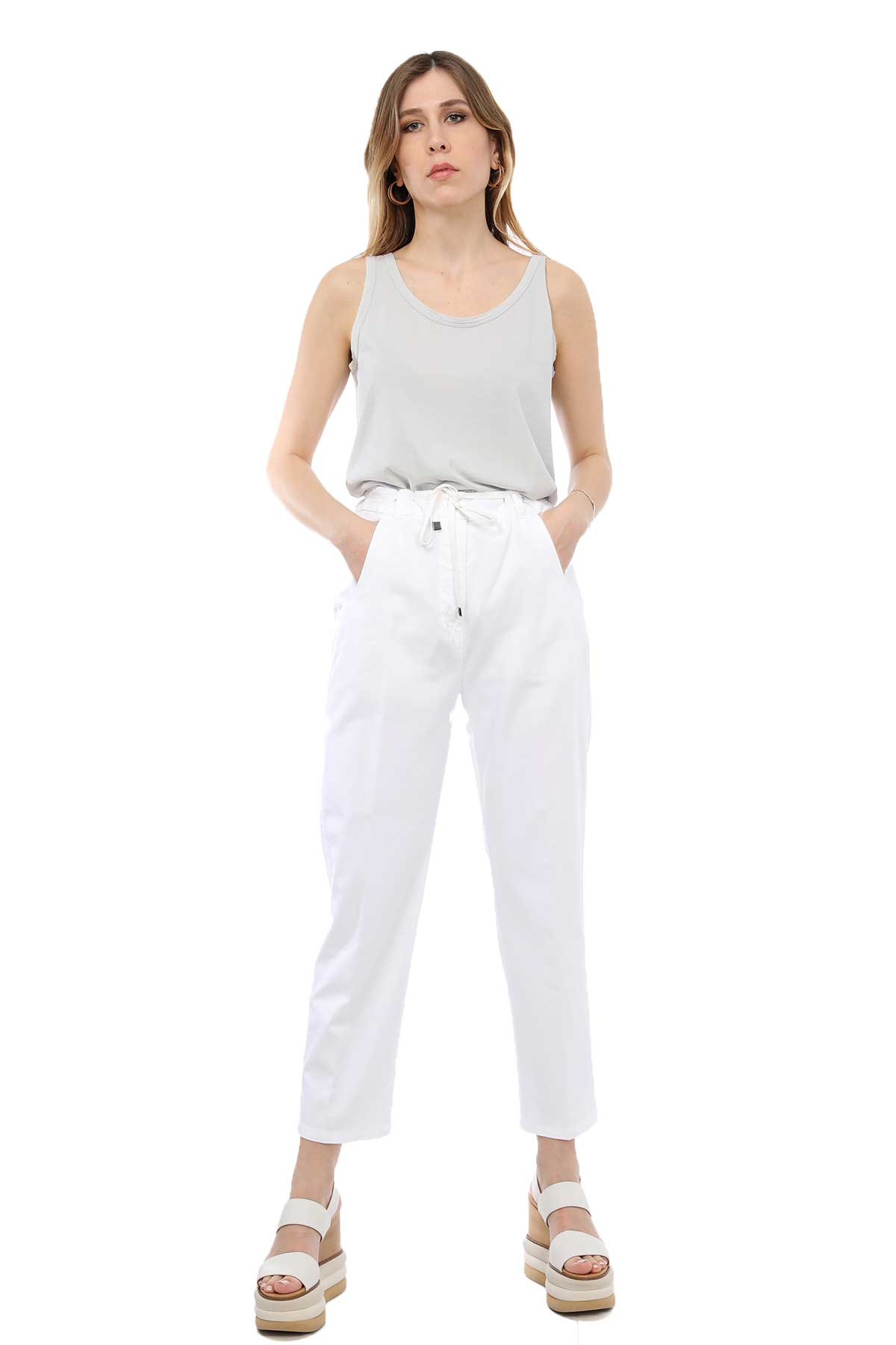 Tonet Bluz-Libas Trendy Fashion Store