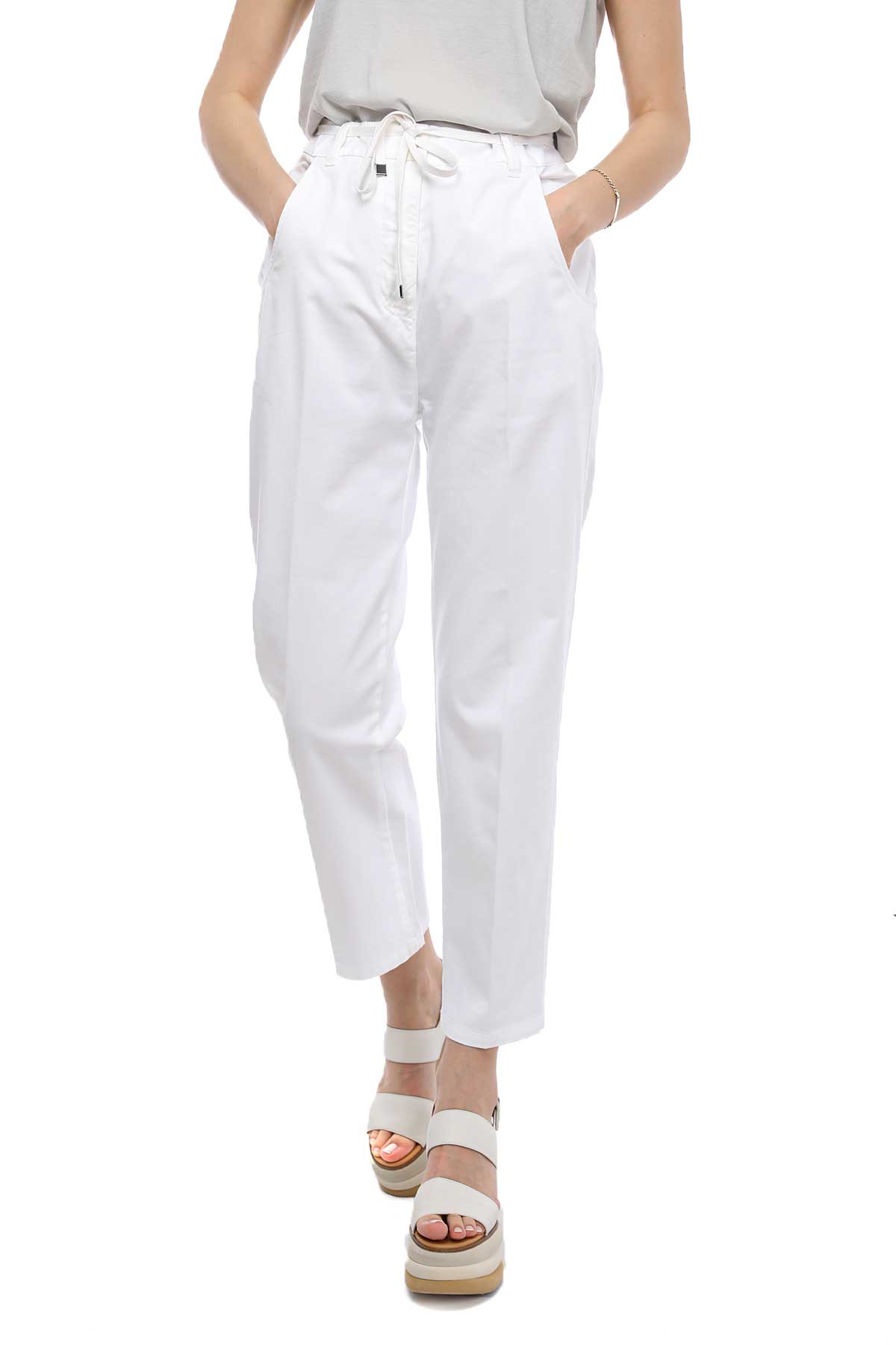 Tonet Pantolon-Libas Trendy Fashion Store