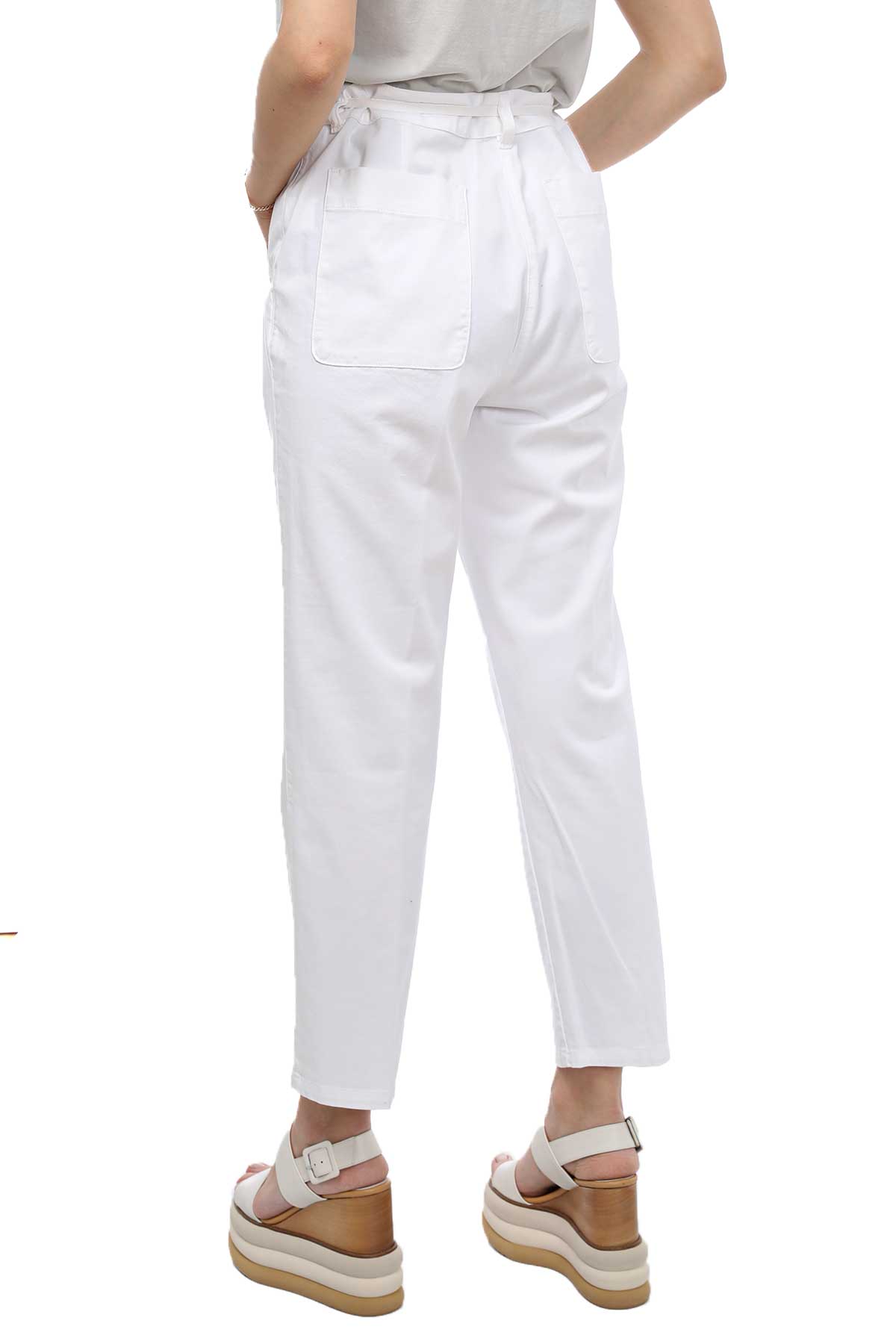 Tonet Pantolon-Libas Trendy Fashion Store