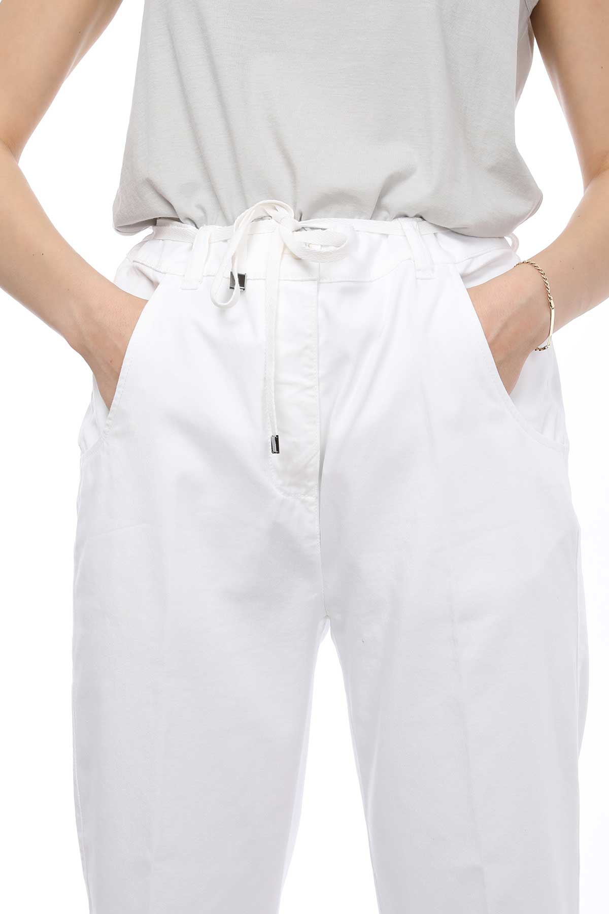 Tonet Pantolon-Libas Trendy Fashion Store