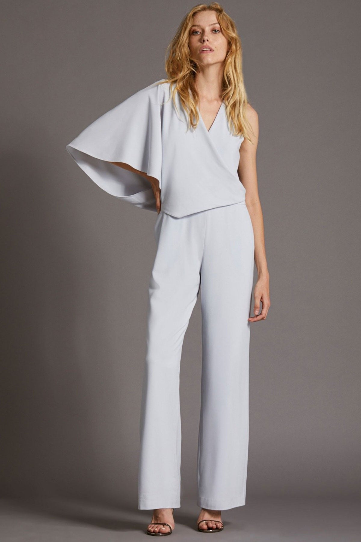 Halston Abiye-Libas Trendy Fashion Store