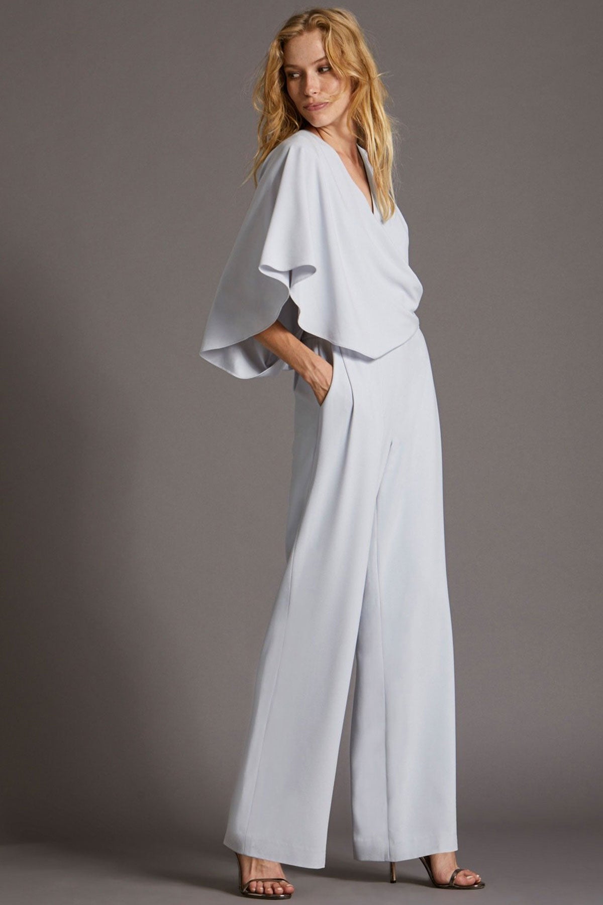 Halston Abiye-Libas Trendy Fashion Store