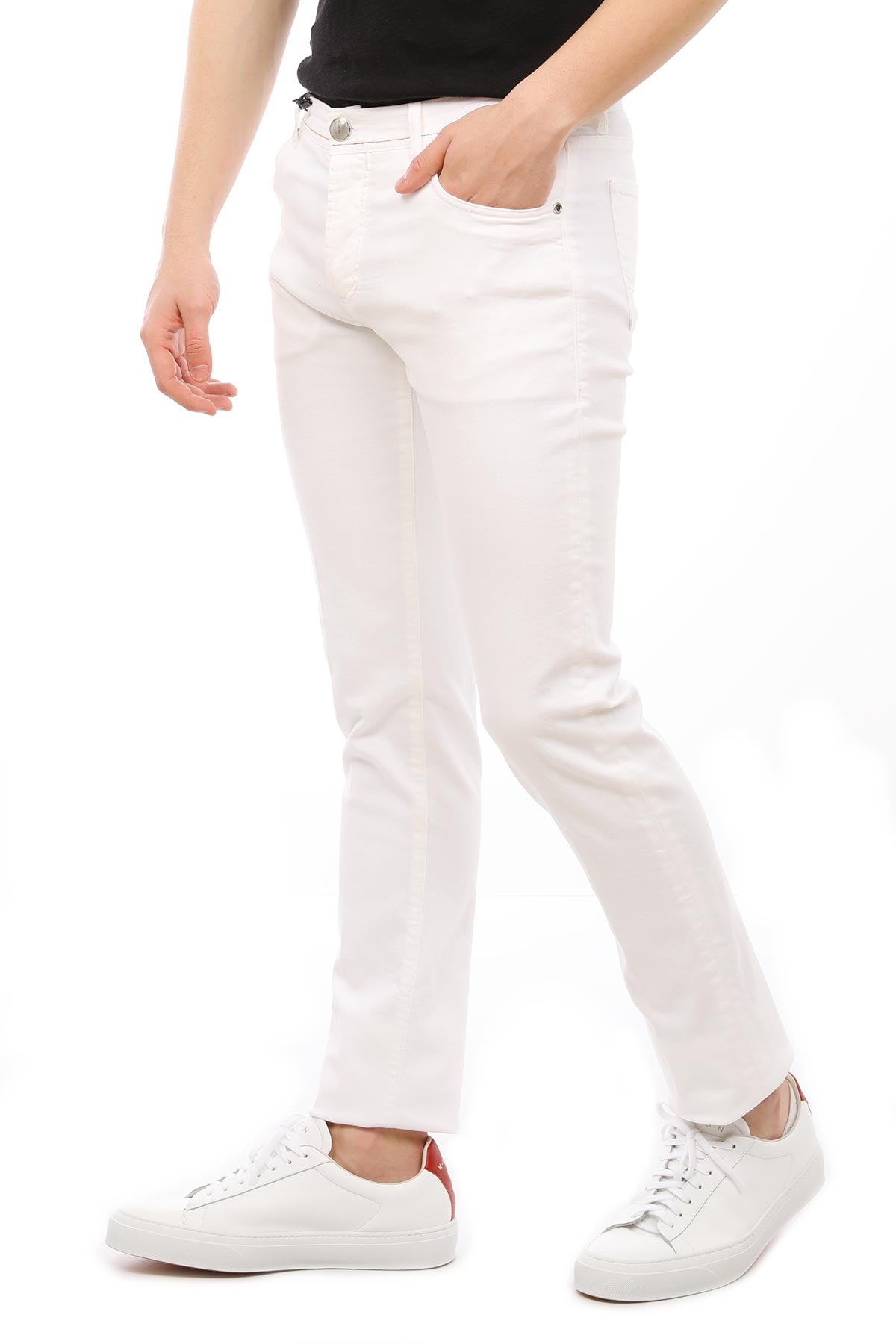 Richard J. Brown Jeans-Libas Trendy Fashion Store