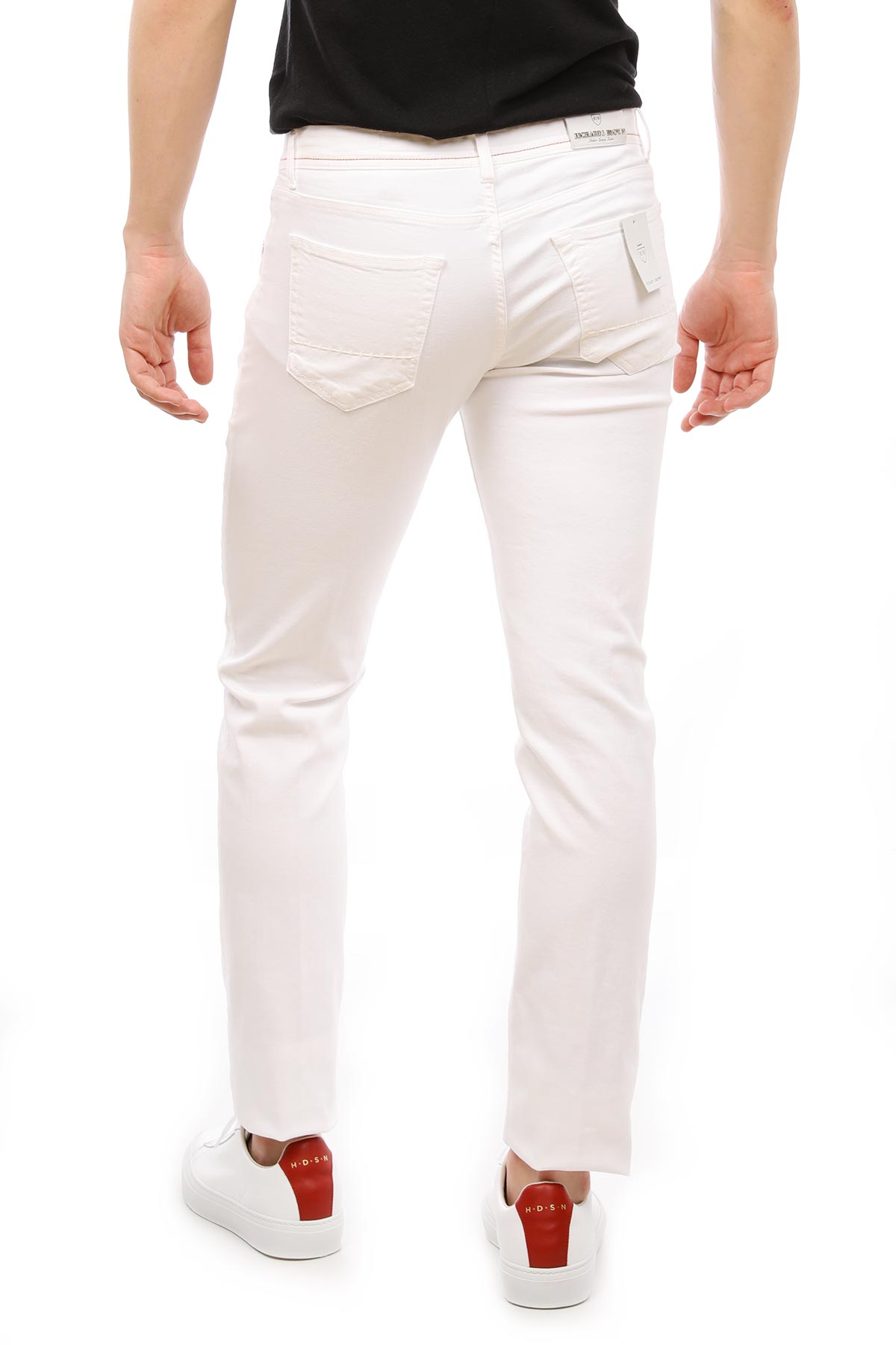 Richard J. Brown Jeans-Libas Trendy Fashion Store