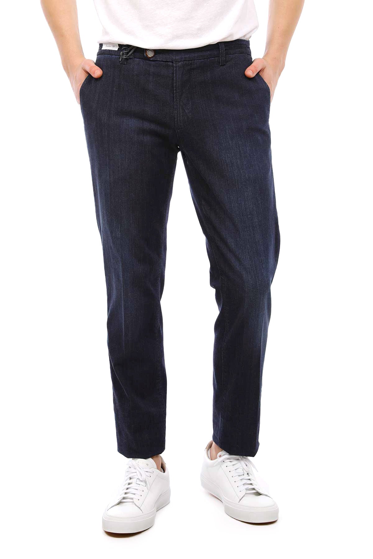 Richard J. Brown Jeans-Libas Trendy Fashion Store