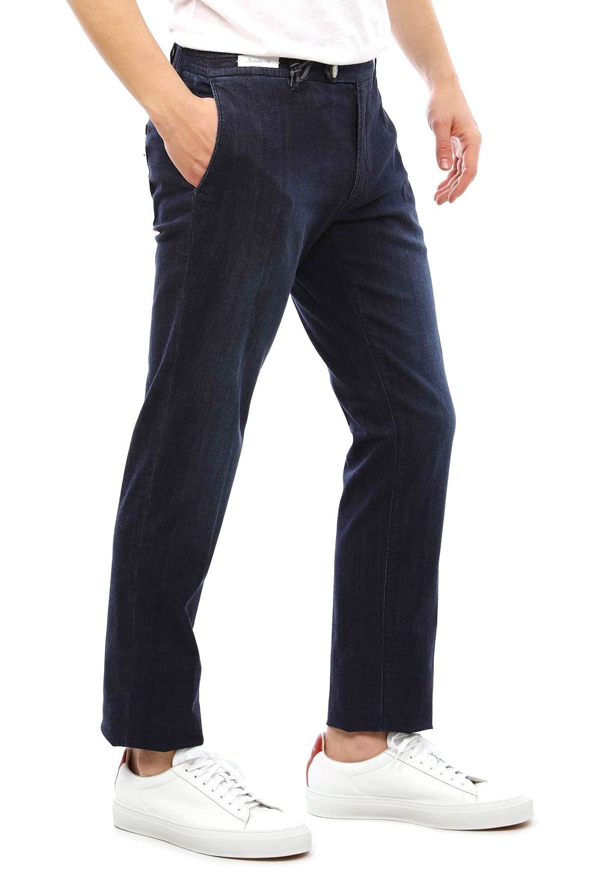 Richard J. Brown Jeans-Libas Trendy Fashion Store