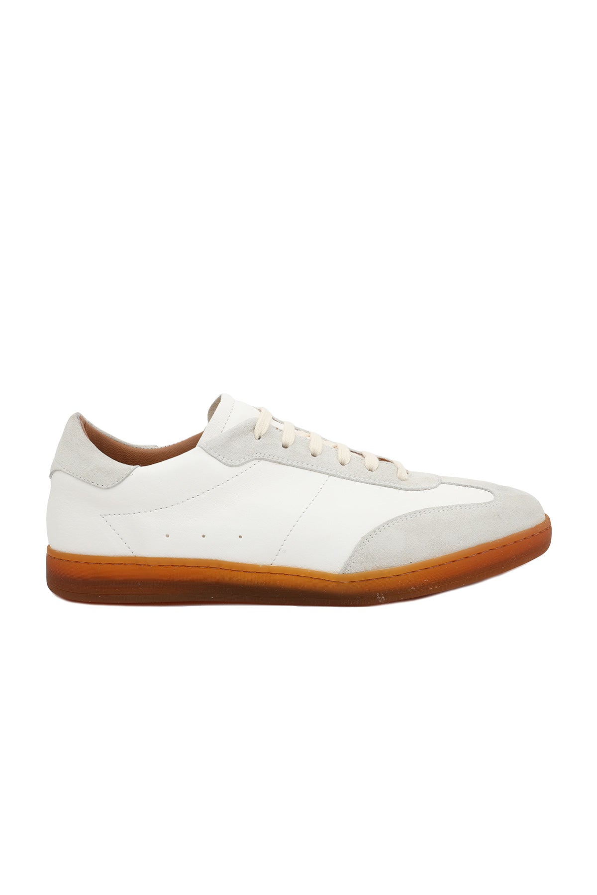 Elia Maurizi Sneaker Ayakkabı-Libas Trendy Fashion Store