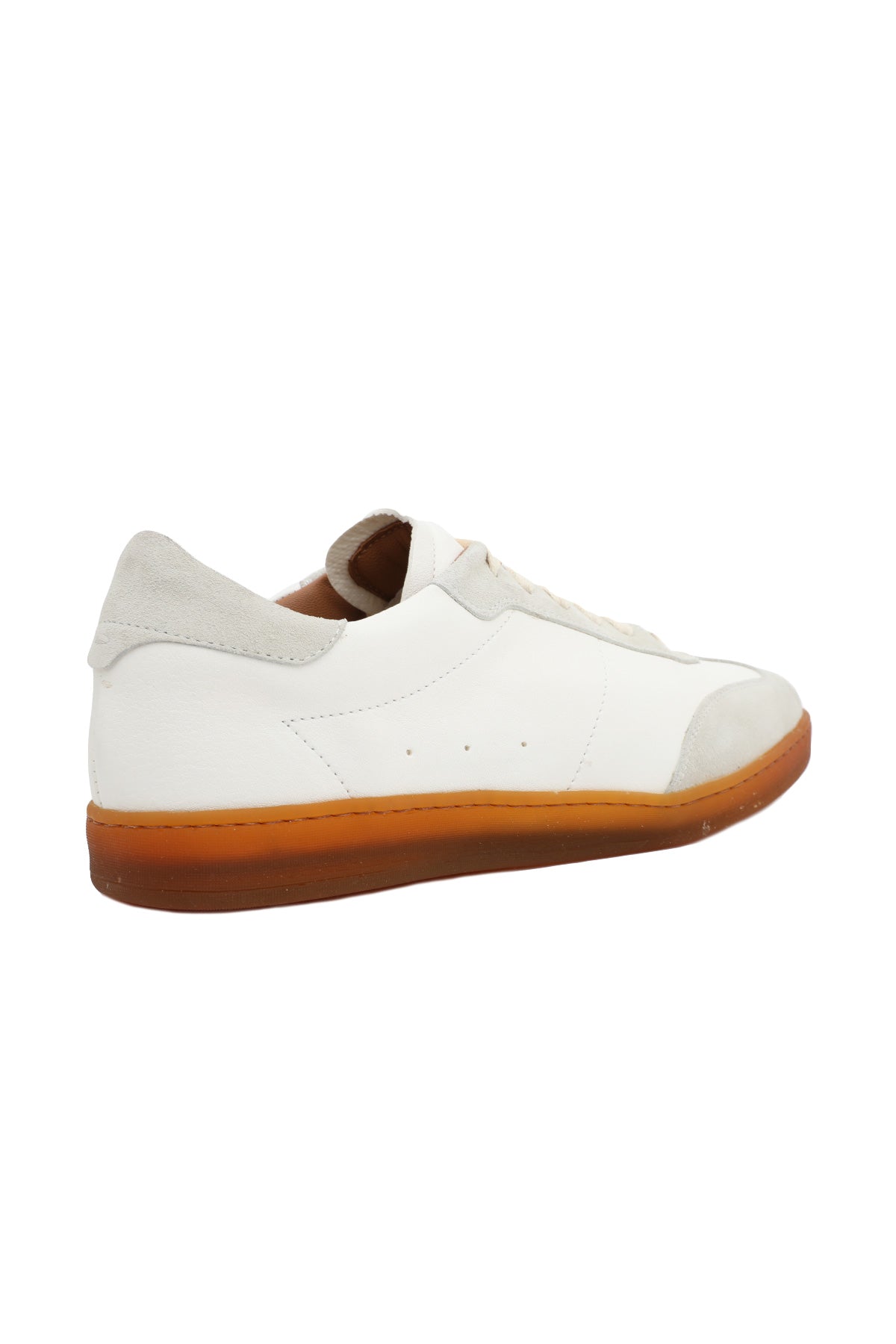 Elia Maurizi Sneaker Ayakkabı-Libas Trendy Fashion Store