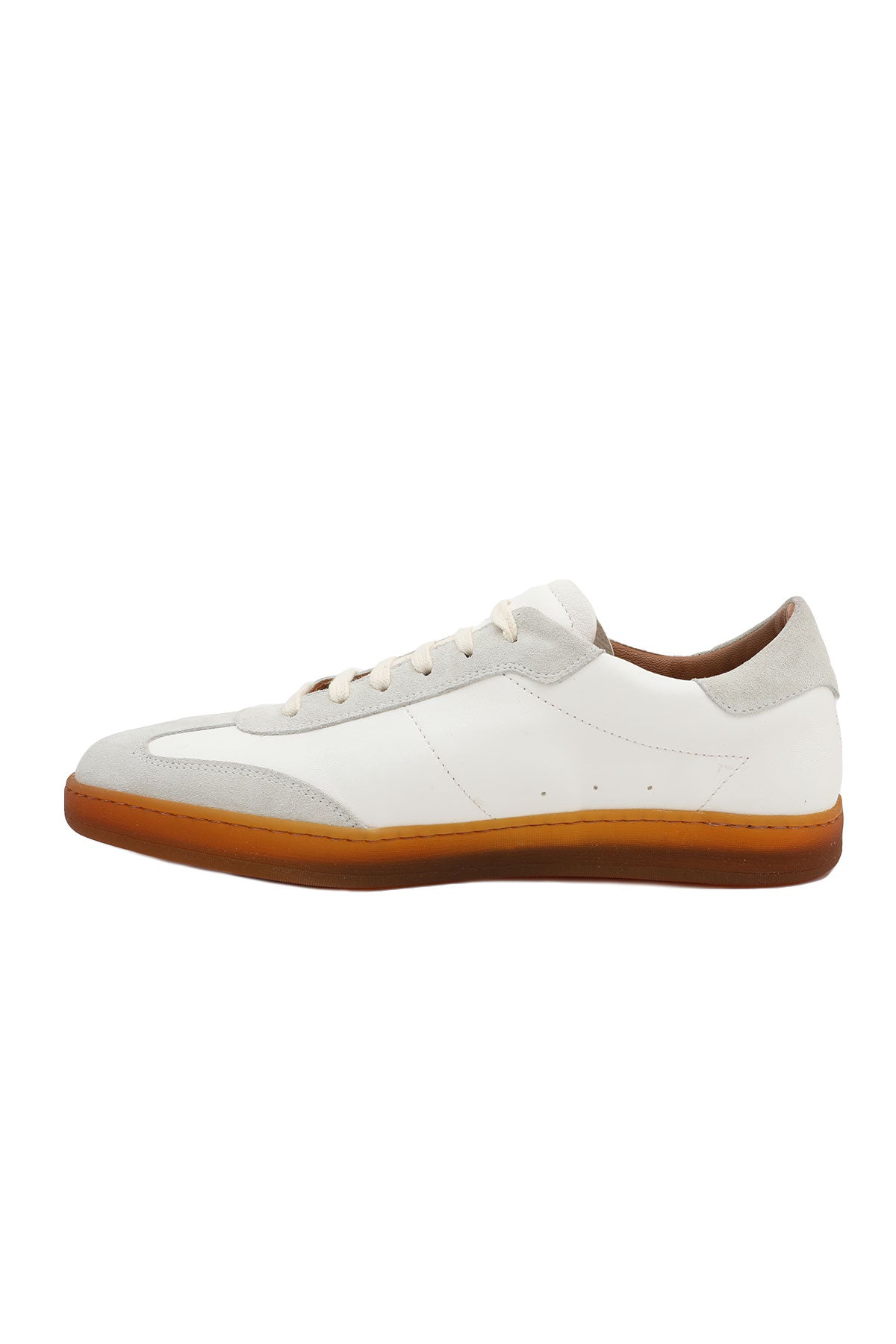 Elia Maurizi Sneaker Ayakkabı-Libas Trendy Fashion Store