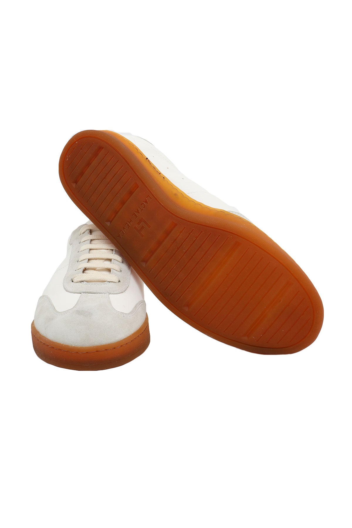 Elia Maurizi Sneaker Ayakkabı-Libas Trendy Fashion Store