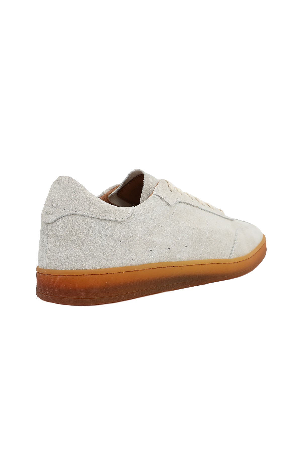 Elia Maurizi Sneaker Ayakkabı-Libas Trendy Fashion Store