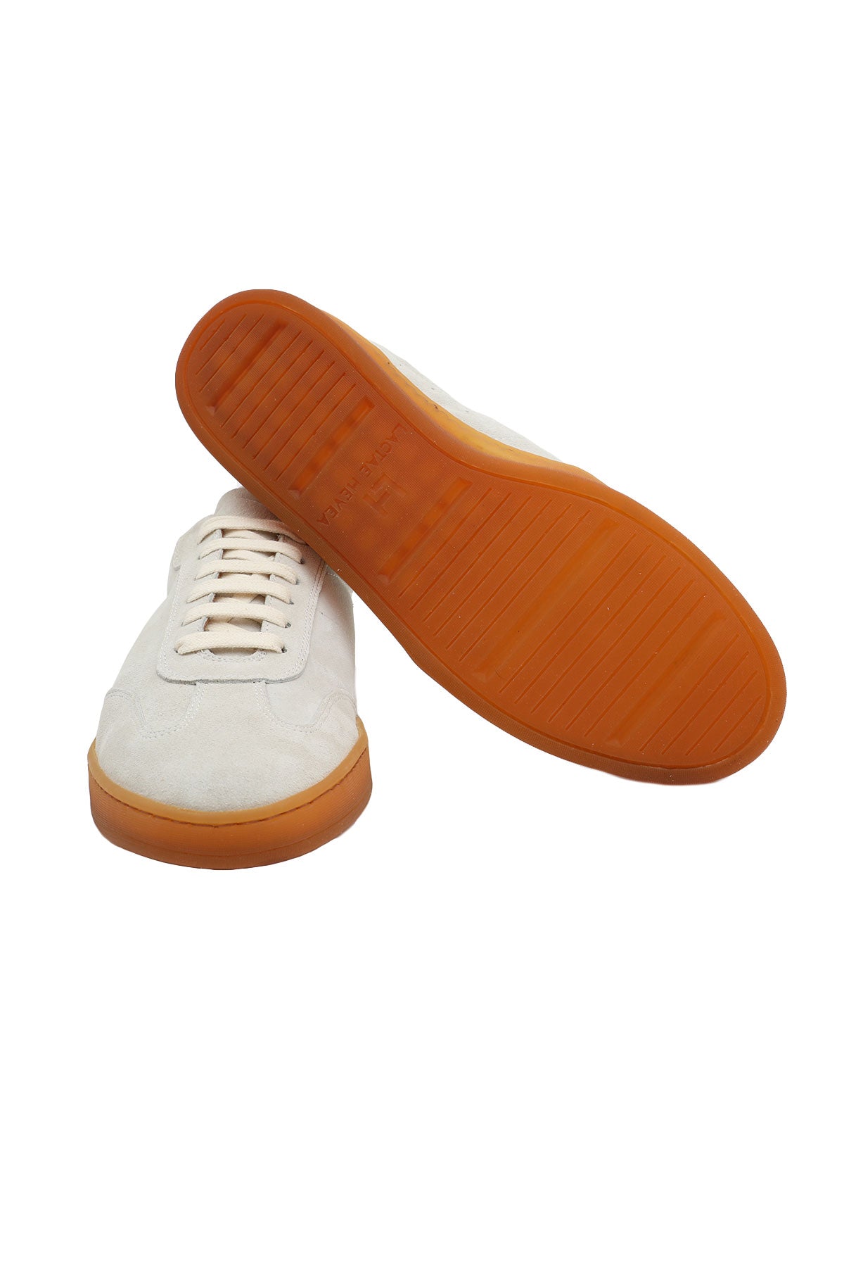 Elia Maurizi Sneaker Ayakkabı-Libas Trendy Fashion Store